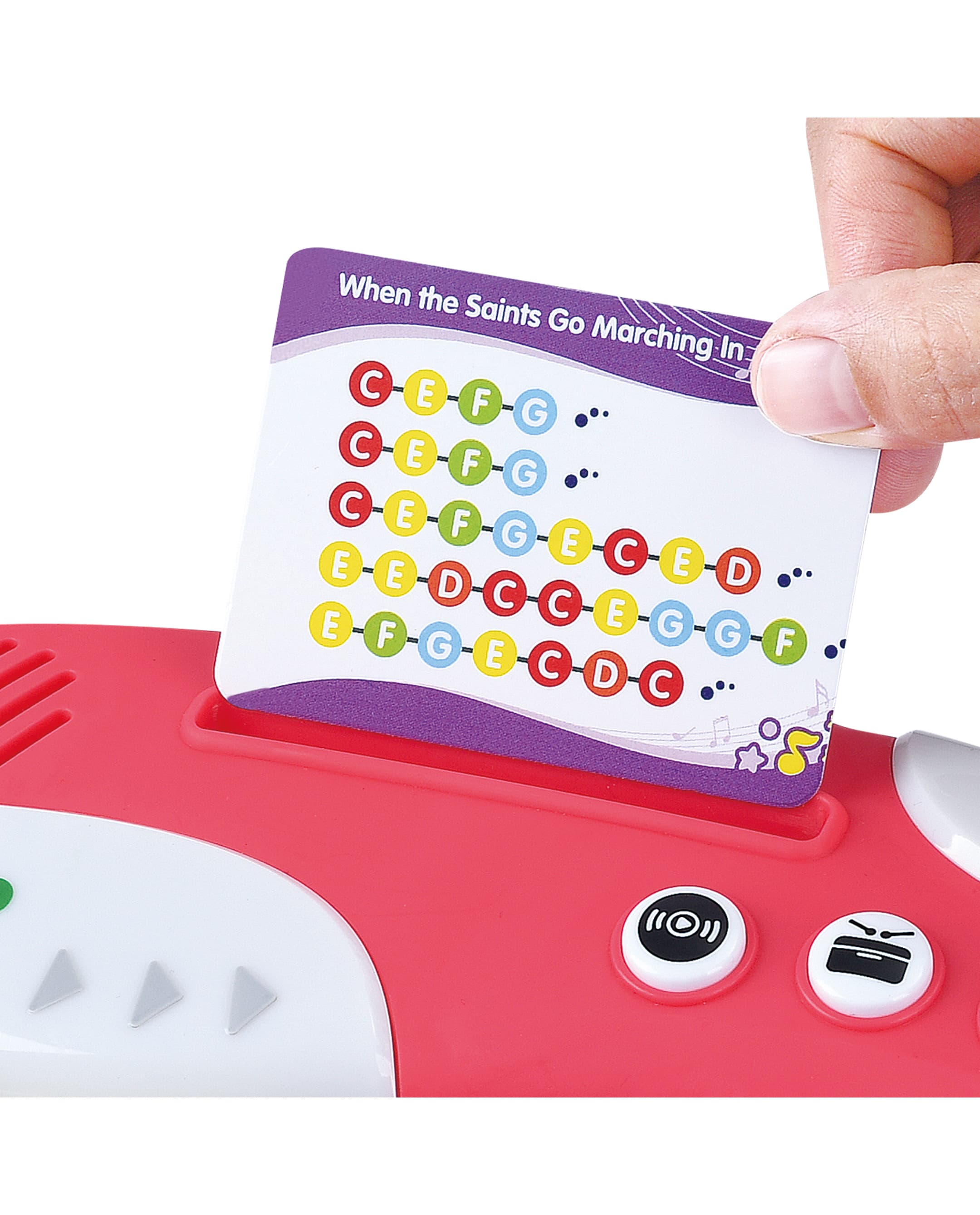 Product view https://mage-cdn.babiesandmore.com/catalog/product/b/m/bmtp-13743_3.jpg1