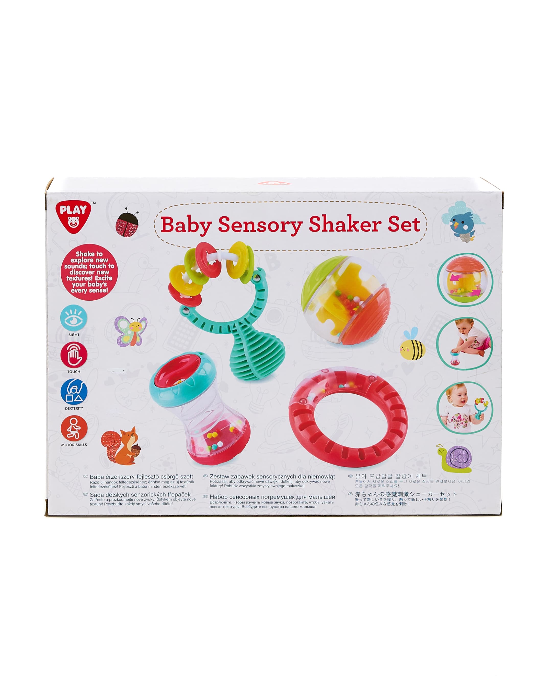 Product view https://mage-cdn.babiesandmore.com/catalog/product/b/m/bmtp-1413_2.jpg1