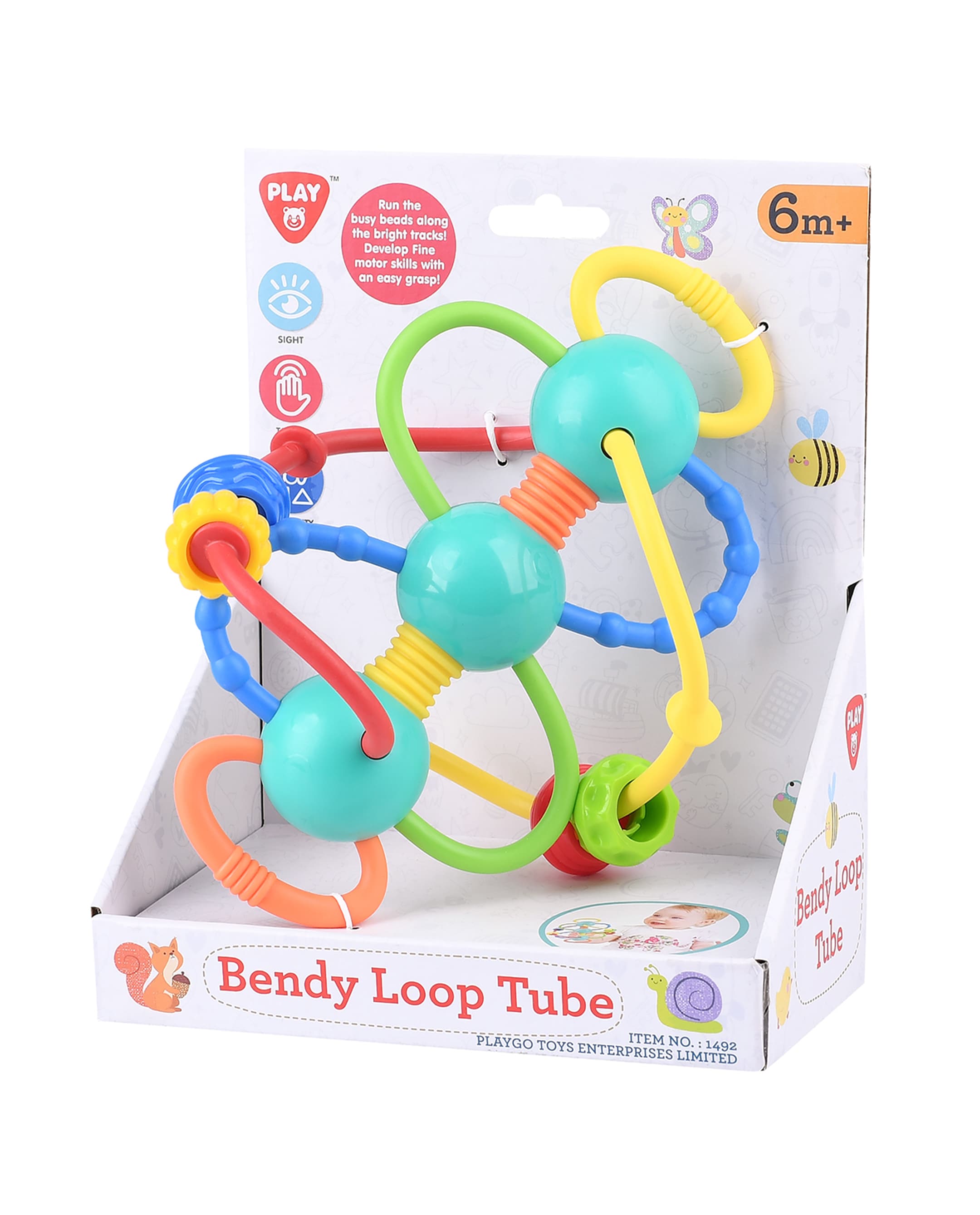Product view https://mage-cdn.babiesandmore.com/catalog/product/b/m/bmtp-1492_2.jpg1
