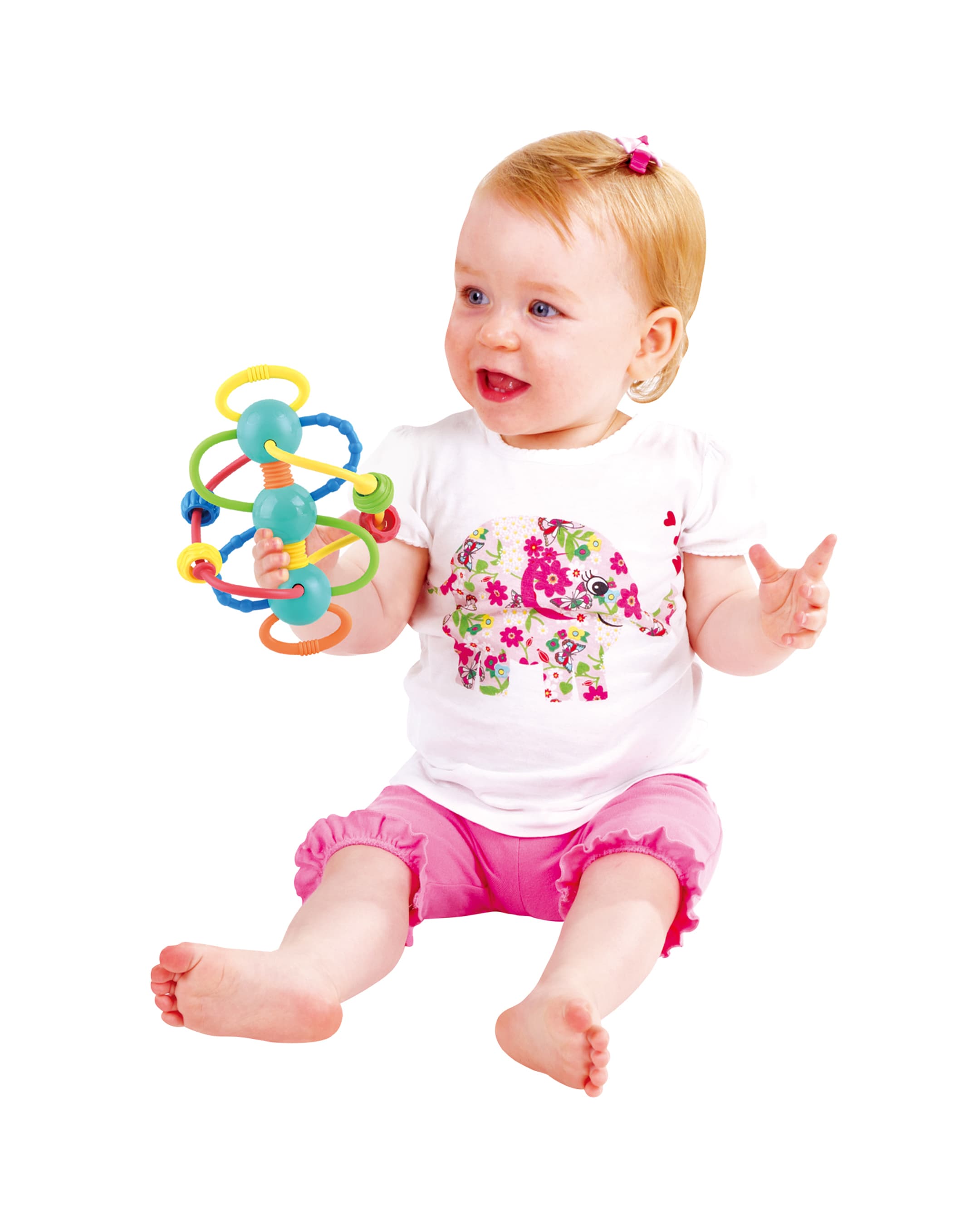 Product view https://mage-cdn.babiesandmore.com/catalog/product/b/m/bmtp-1492_3.jpg1
