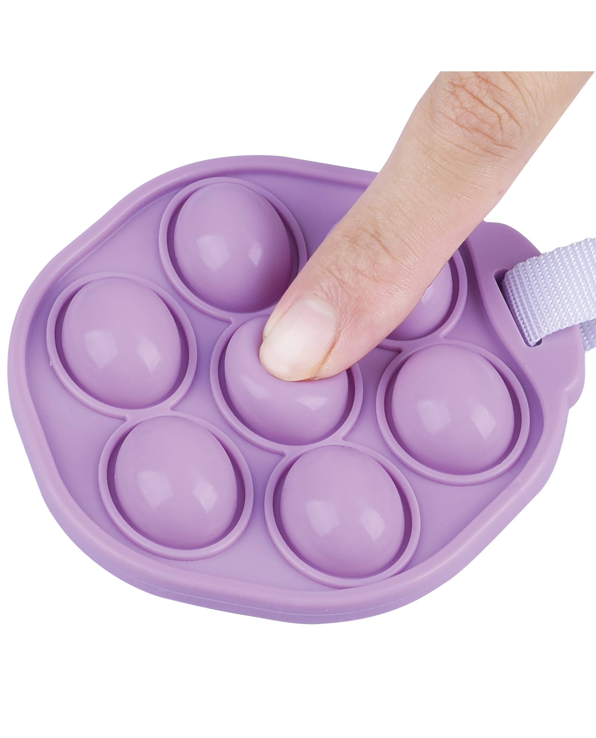 Product view 3