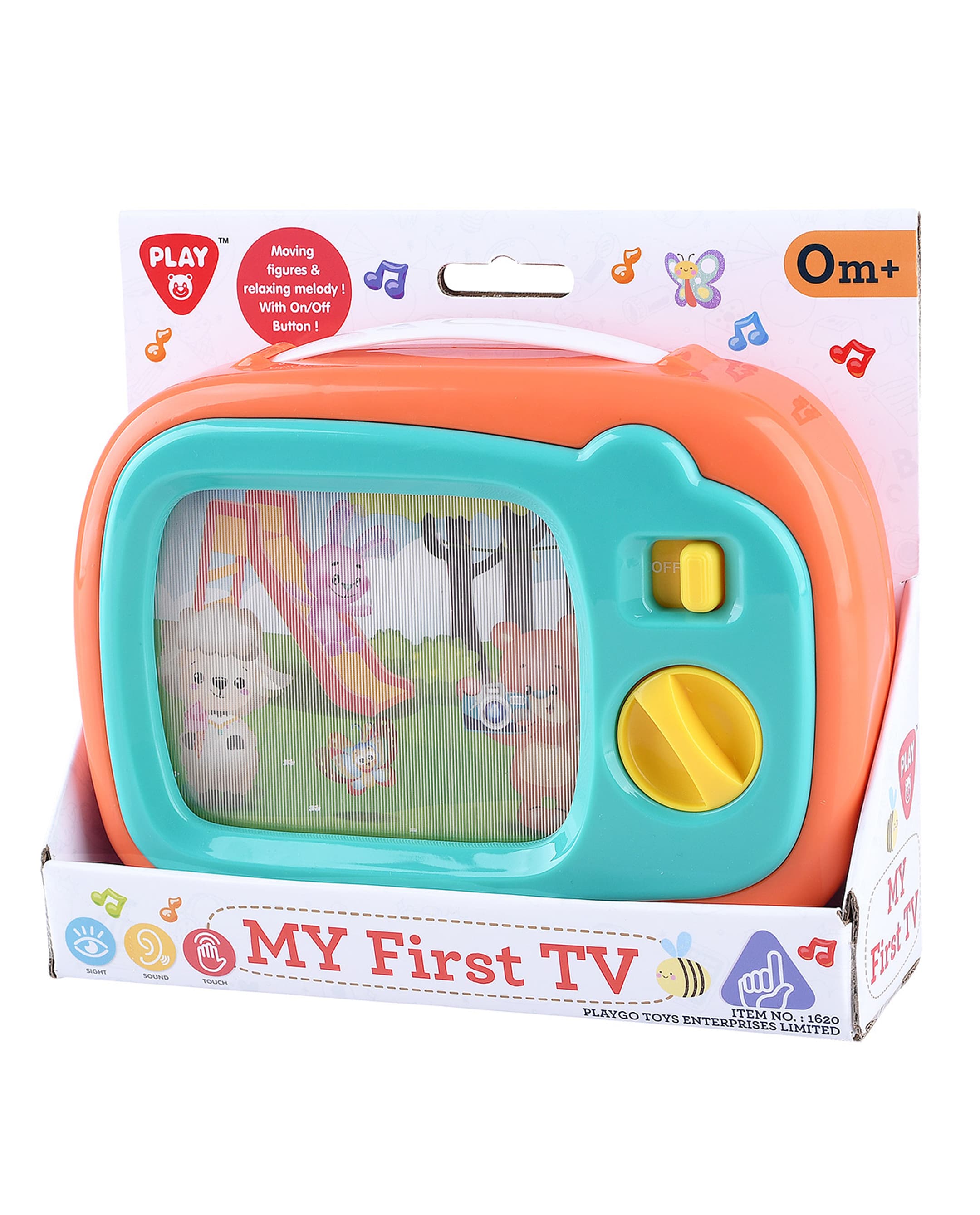 Product view https://mage-cdn.babiesandmore.com/catalog/product/b/m/bmtp-1620_2.jpg1