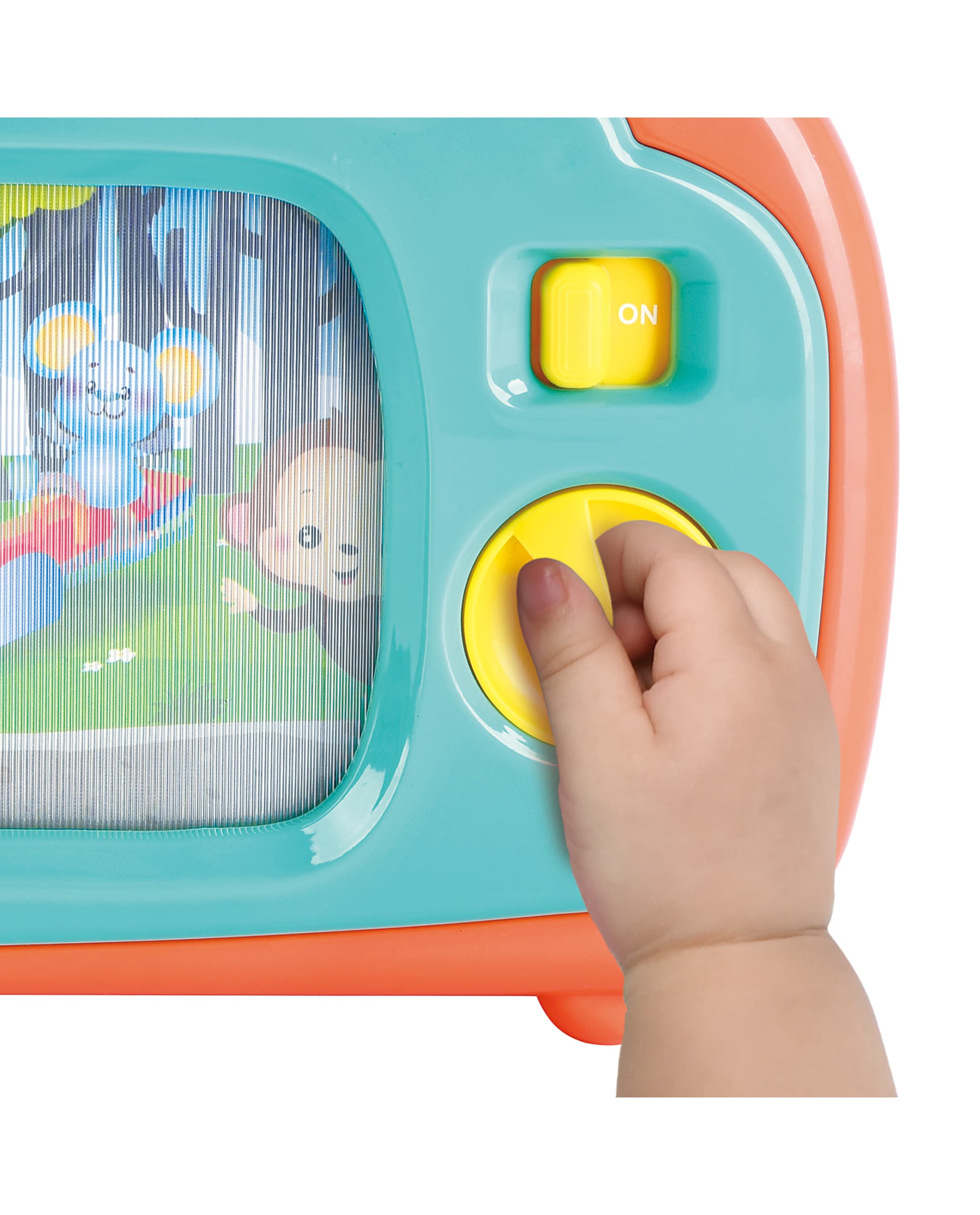 Product view https://mage-cdn.babiesandmore.com/catalog/product/b/m/bmtp-1620_3.jpg1