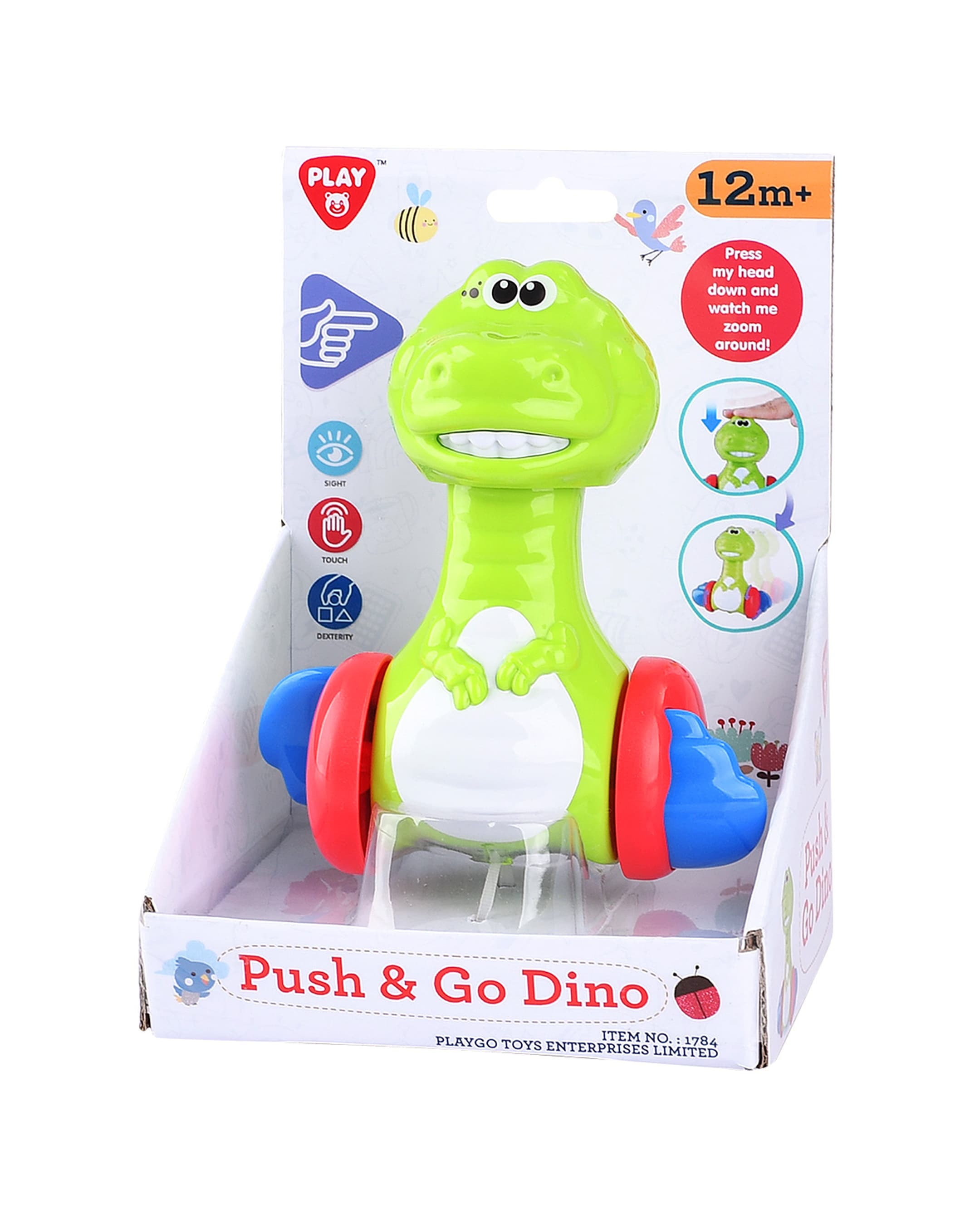 Product view https://mage-cdn.babiesandmore.com/catalog/product/b/m/bmtp-1784_2.jpg1