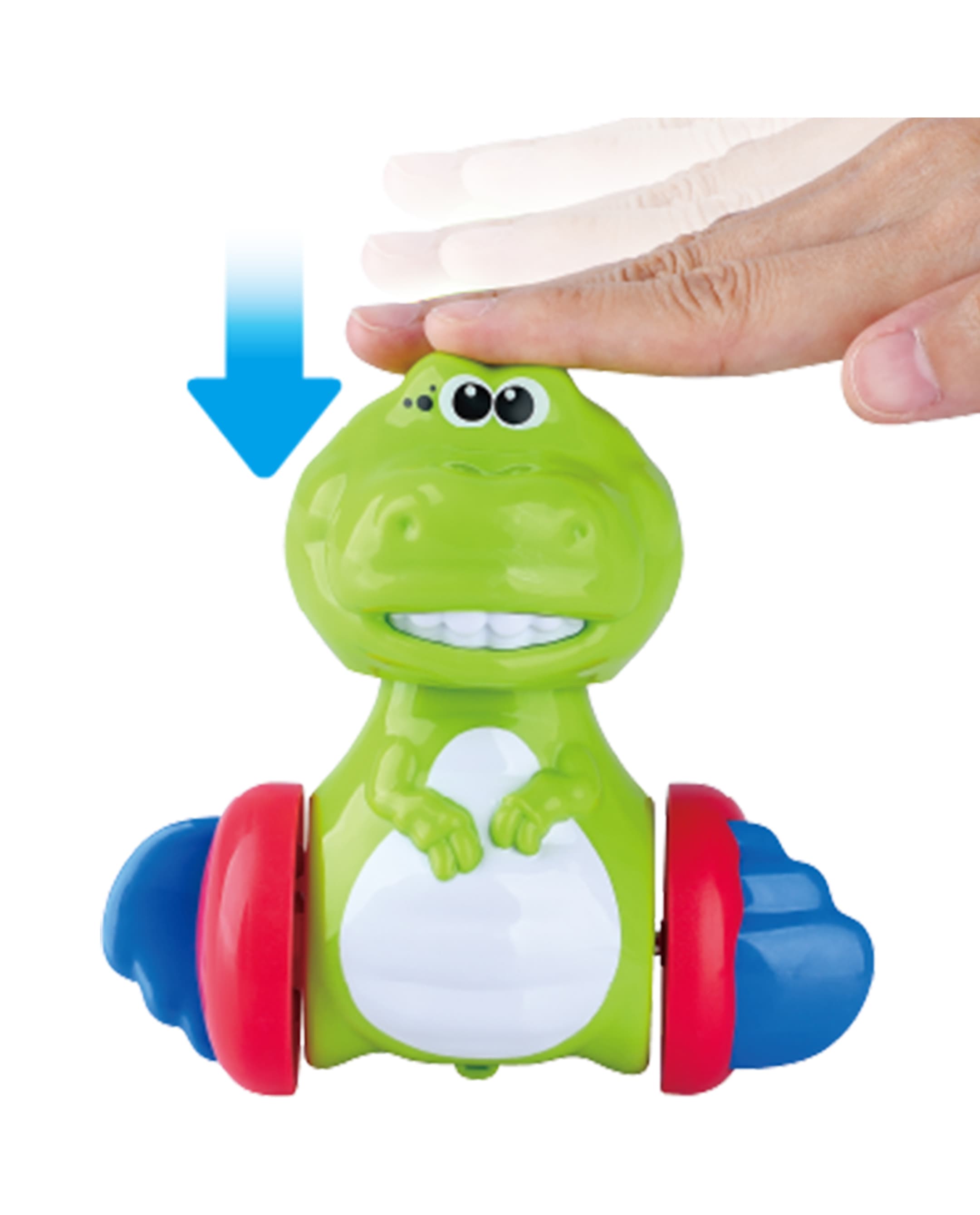 Product view https://mage-cdn.babiesandmore.com/catalog/product/b/m/bmtp-1784_3.jpg1