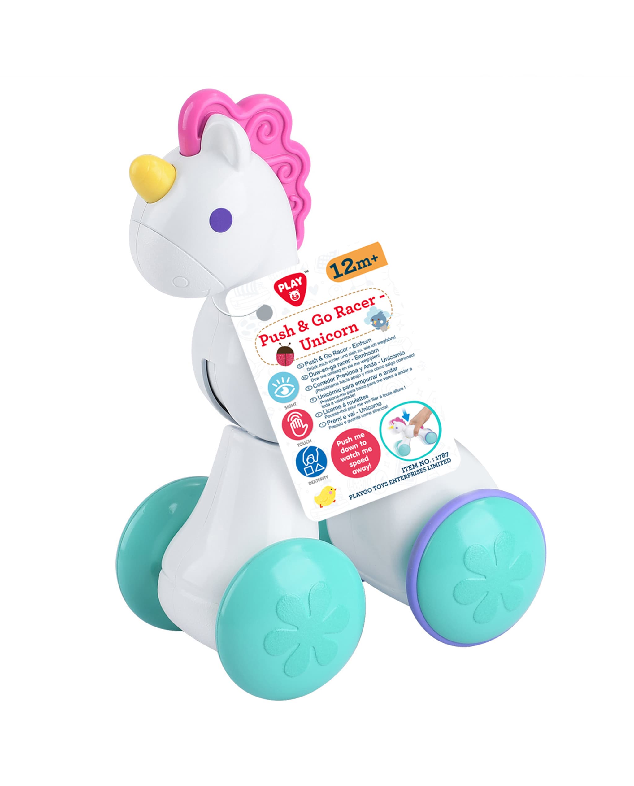 Product view 2