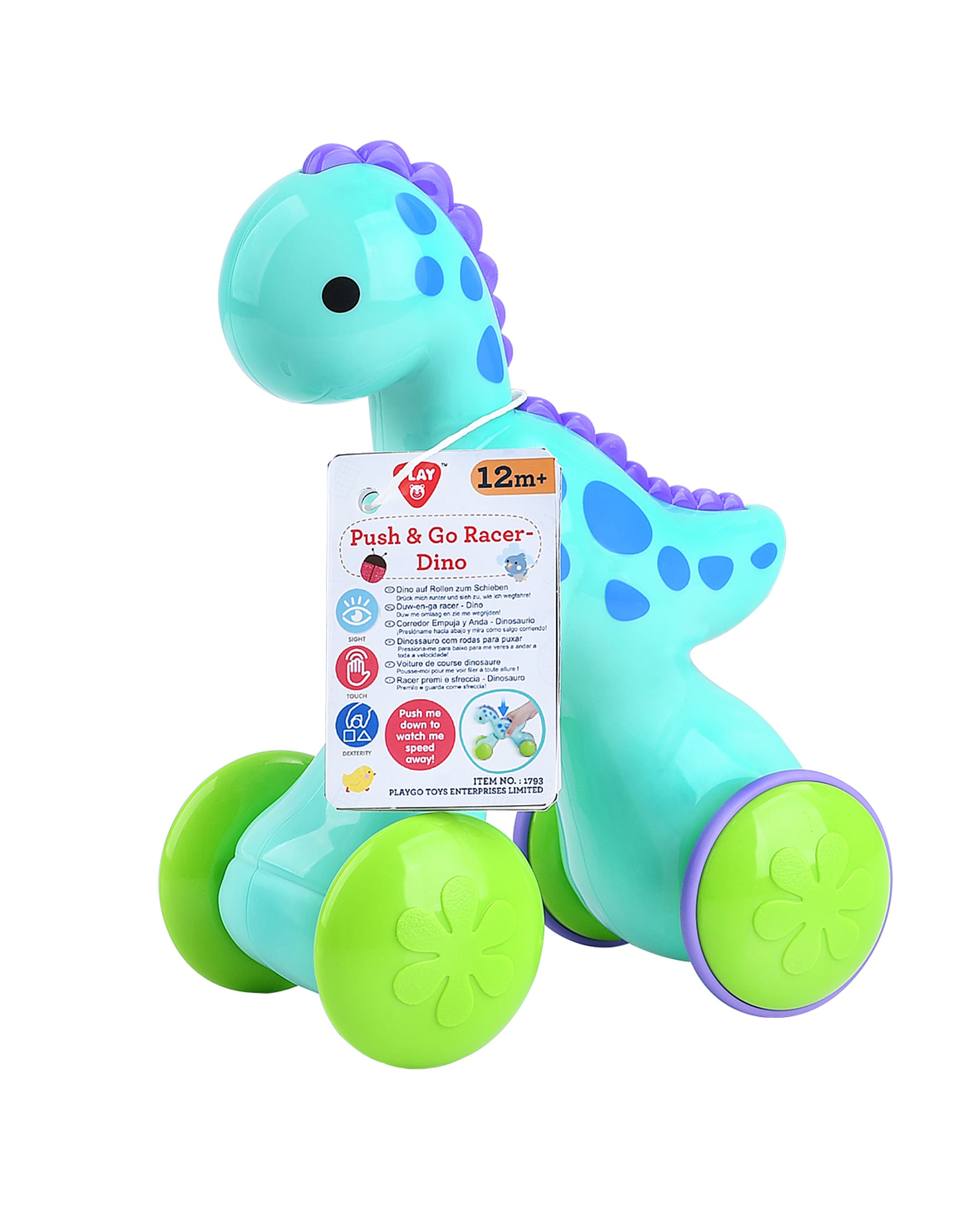 Product view https://mage-cdn.babiesandmore.com/catalog/product/b/m/bmtp-1793_2.jpg1