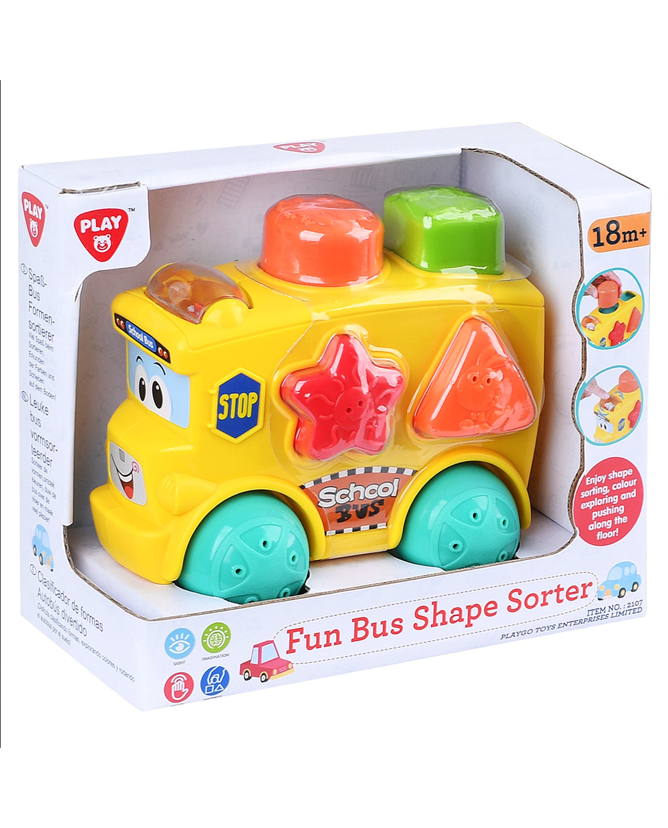 Product view https://mage-cdn.babiesandmore.com/catalog/product/b/m/bmtp-2107_2.jpg1