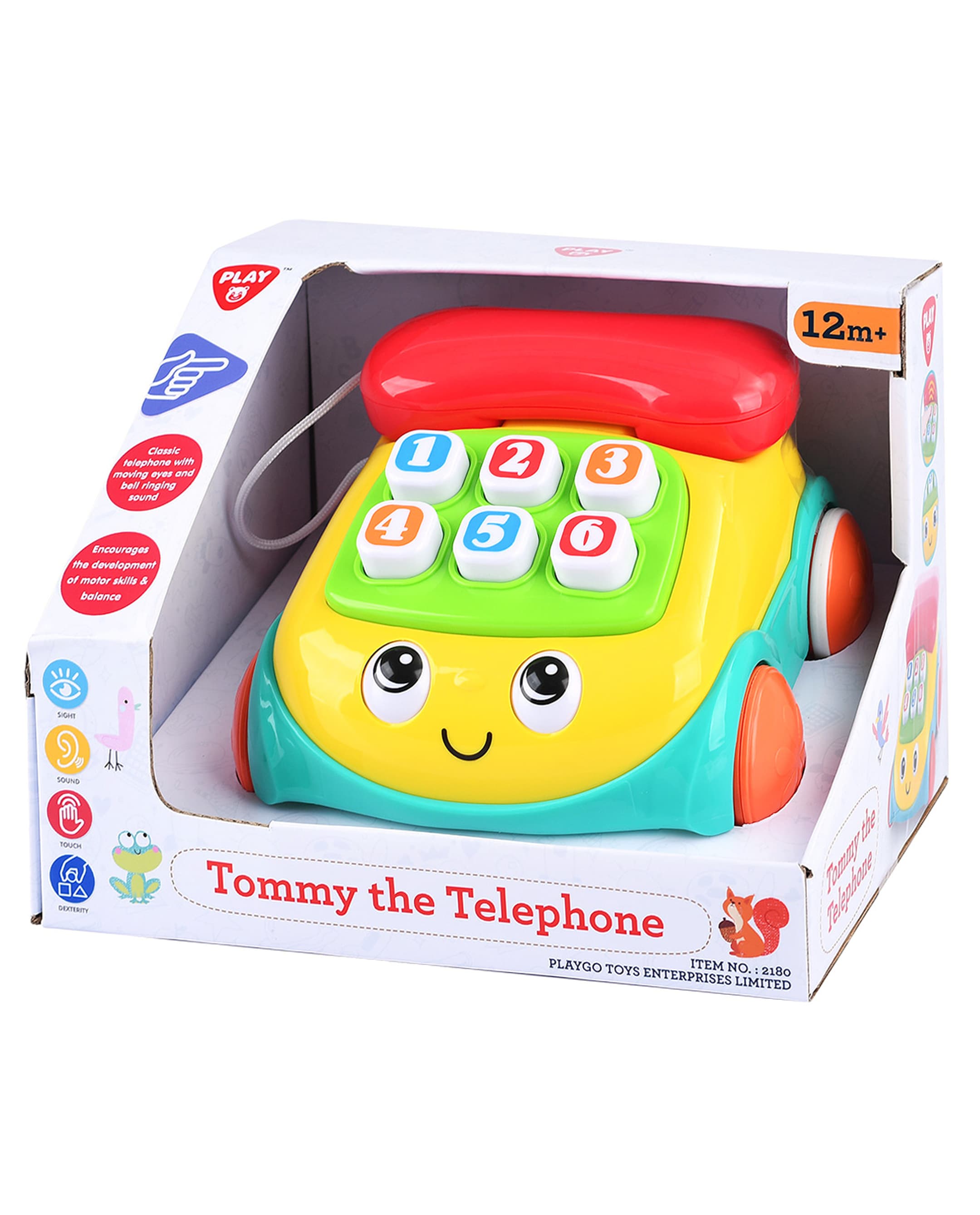 Product view https://mage-cdn.babiesandmore.com/catalog/product/b/m/bmtp-2180_2.jpg1