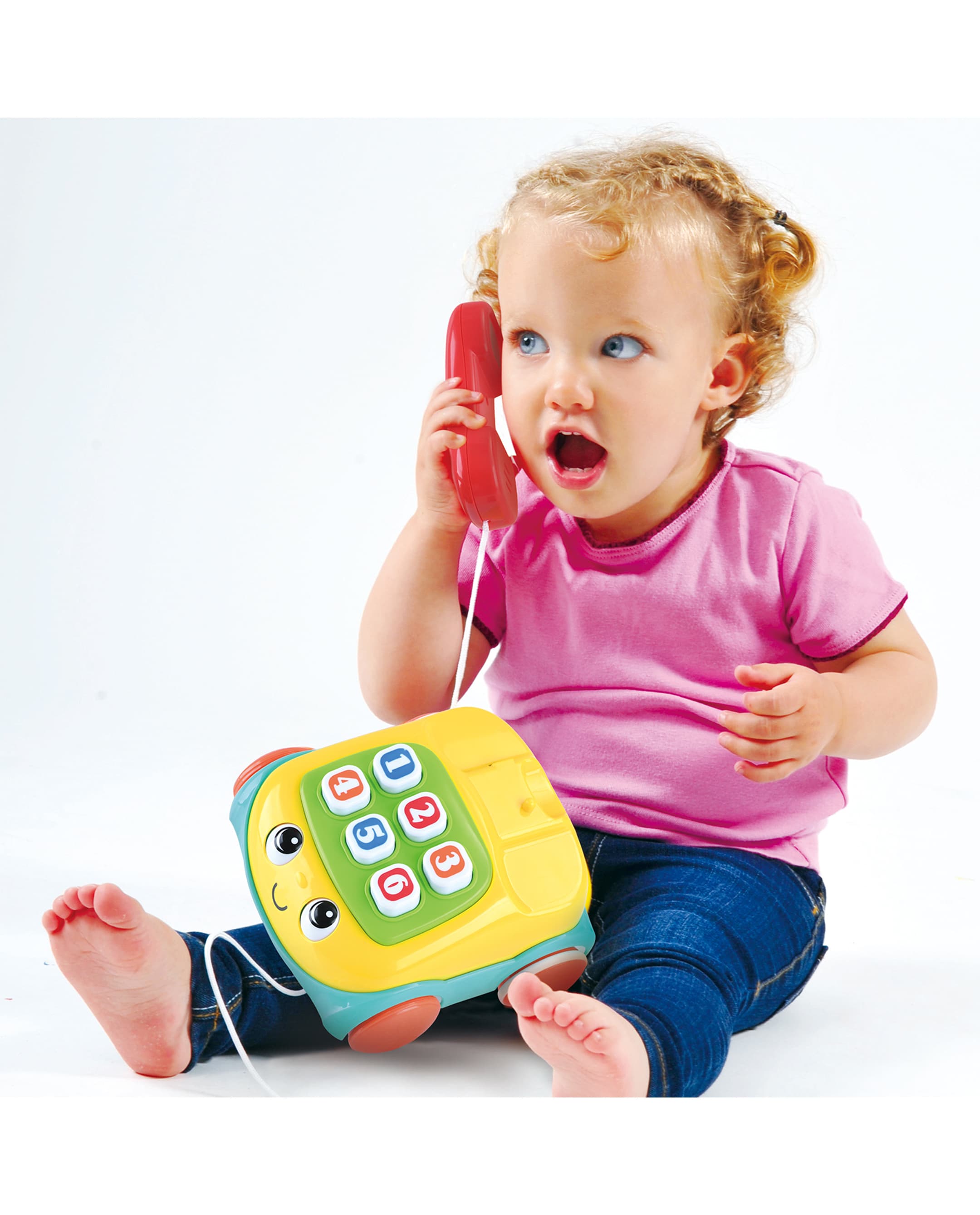 Product view https://mage-cdn.babiesandmore.com/catalog/product/b/m/bmtp-2180_3.jpg1