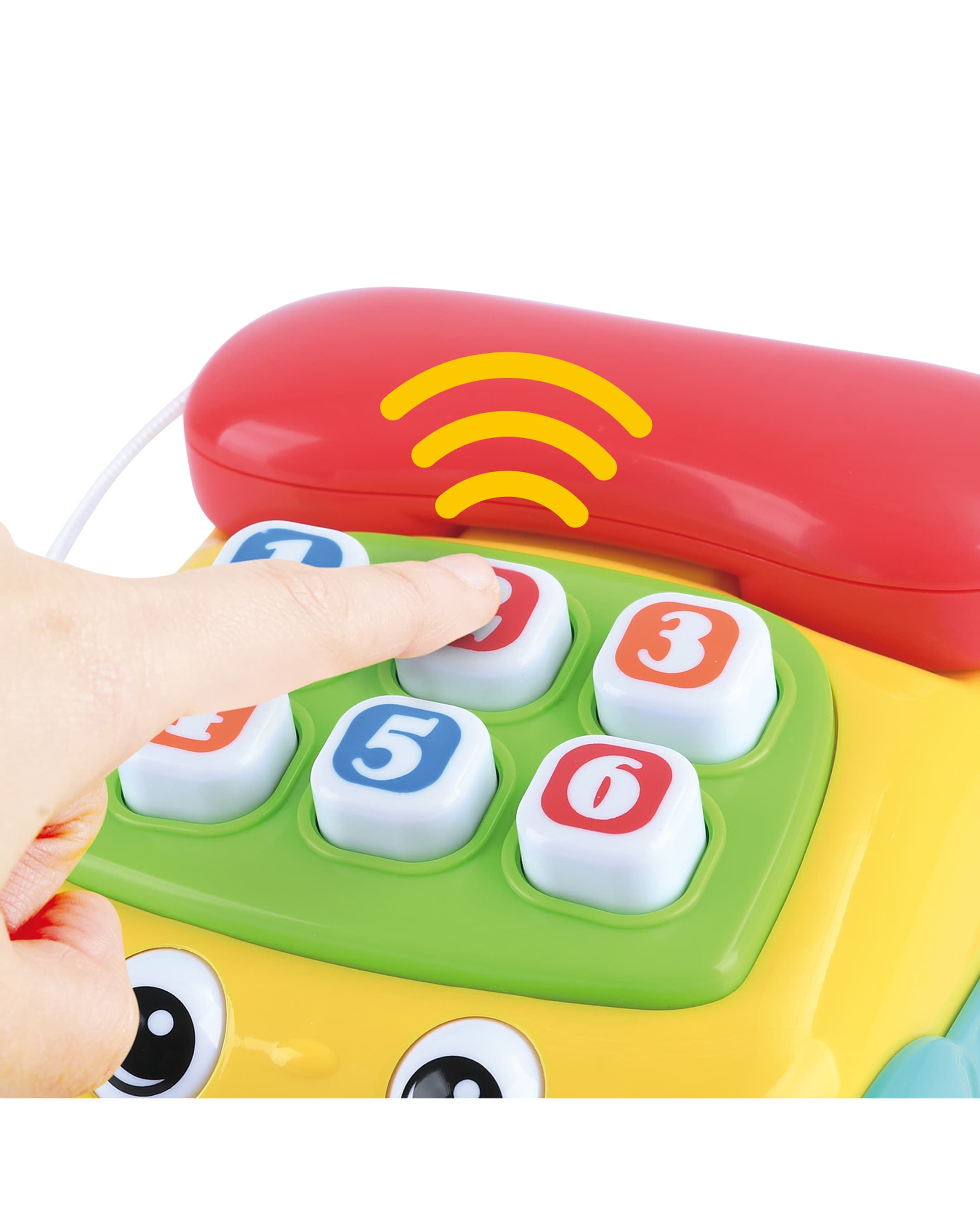 Product view https://mage-cdn.babiesandmore.com/catalog/product/b/m/bmtp-2180_4.jpg1