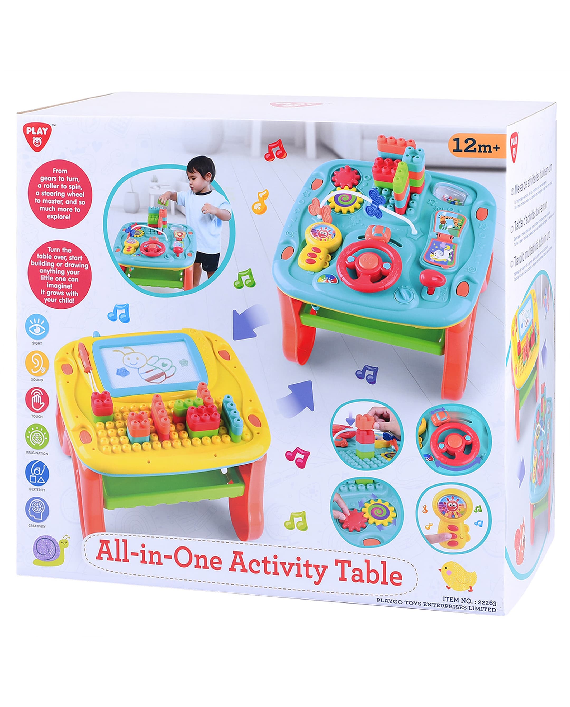 Product view https://mage-cdn.babiesandmore.com/catalog/product/b/m/bmtp-22263_2.jpg1