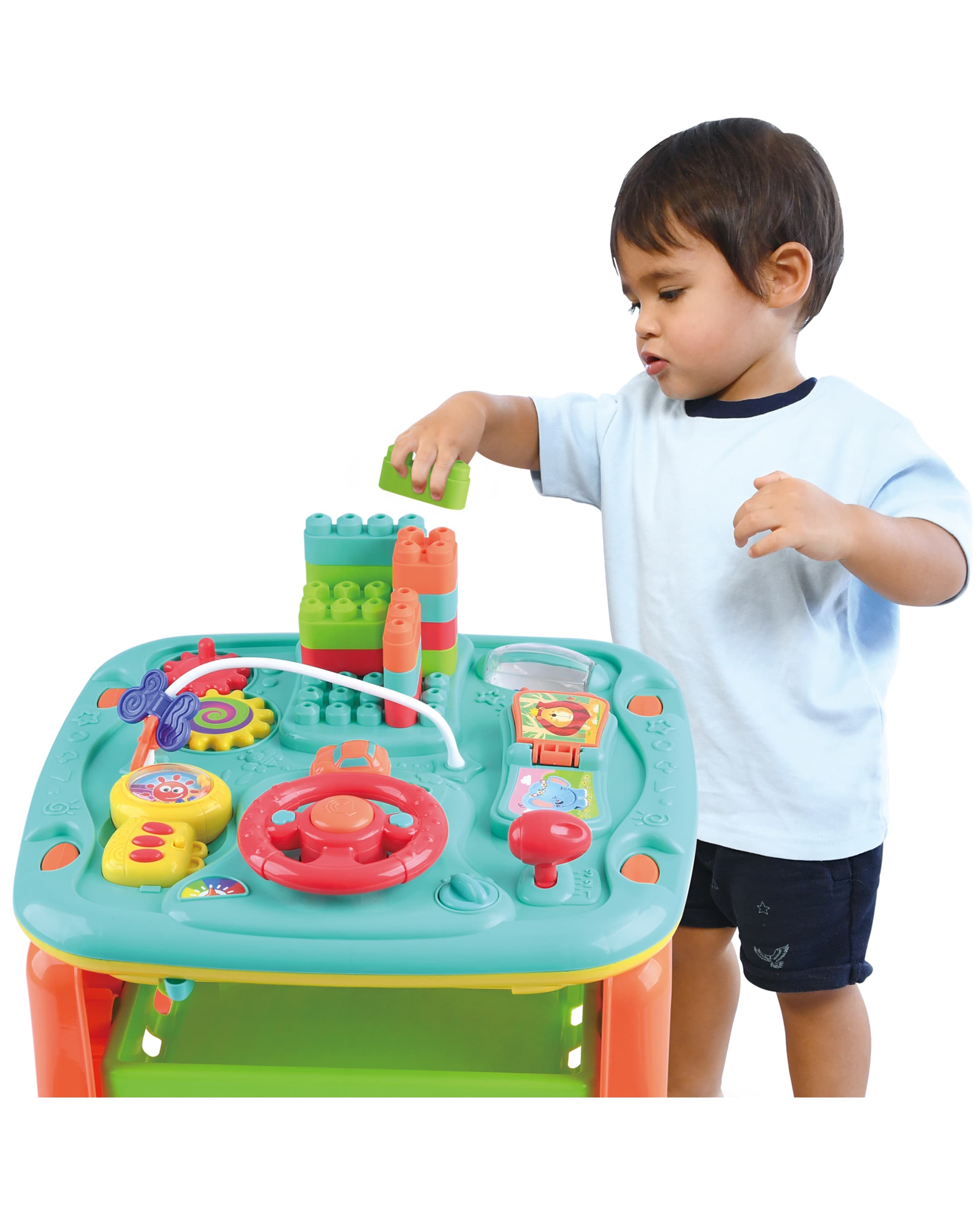 Product view https://mage-cdn.babiesandmore.com/catalog/product/b/m/bmtp-22263_3.jpg1