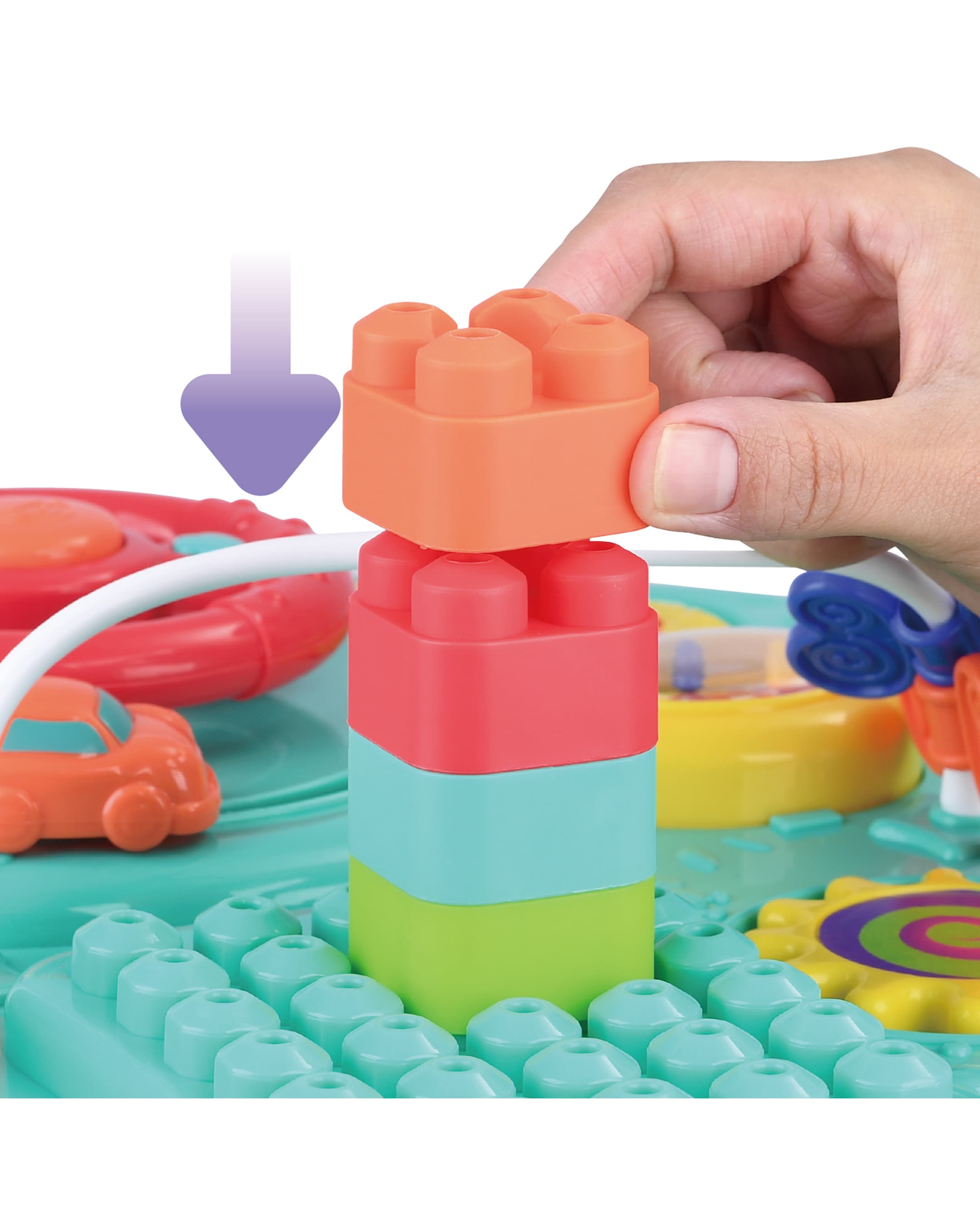 Product view https://mage-cdn.babiesandmore.com/catalog/product/b/m/bmtp-22263_4.jpg1
