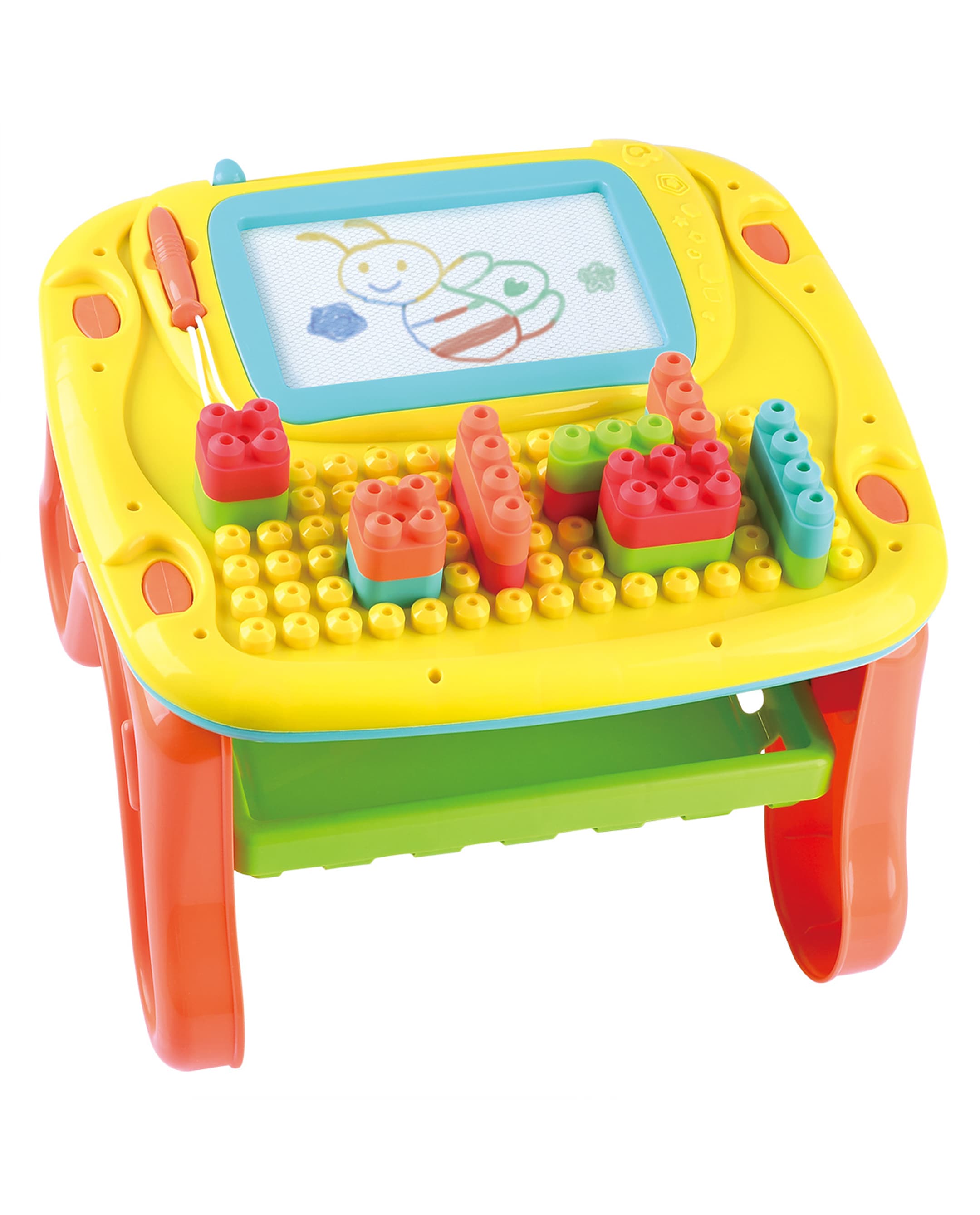 Product view 5