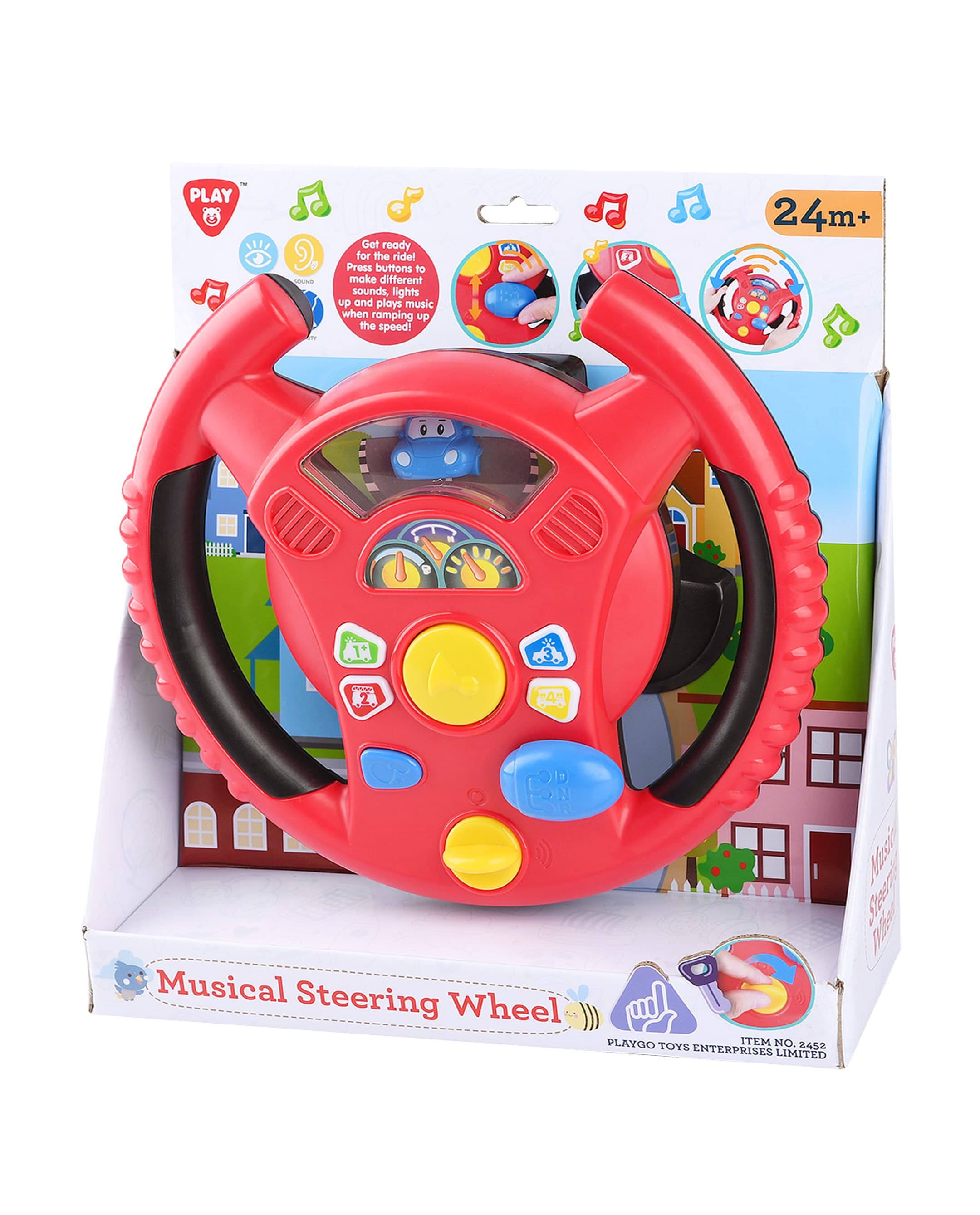 Product view https://mage-cdn.babiesandmore.com/catalog/product/b/m/bmtp-2452_2.jpg1
