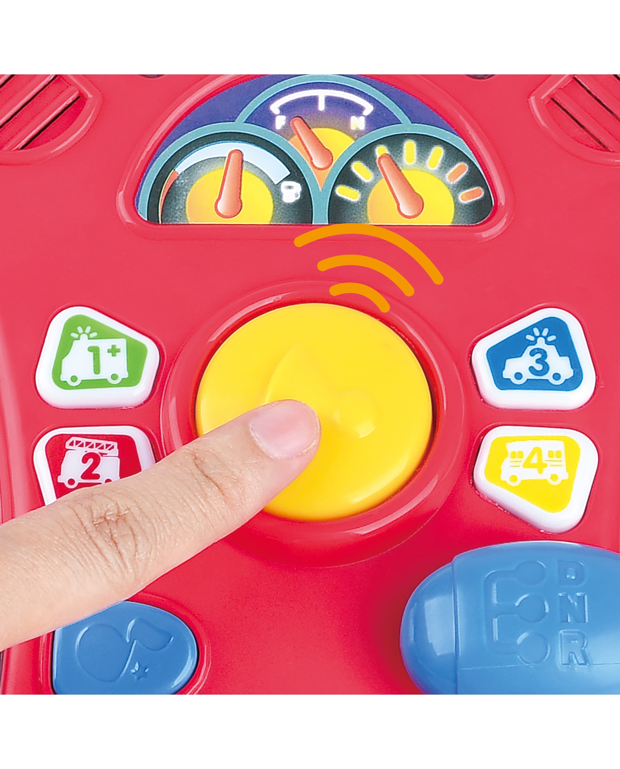 Product view https://mage-cdn.babiesandmore.com/catalog/product/b/m/bmtp-2452_3.jpg1