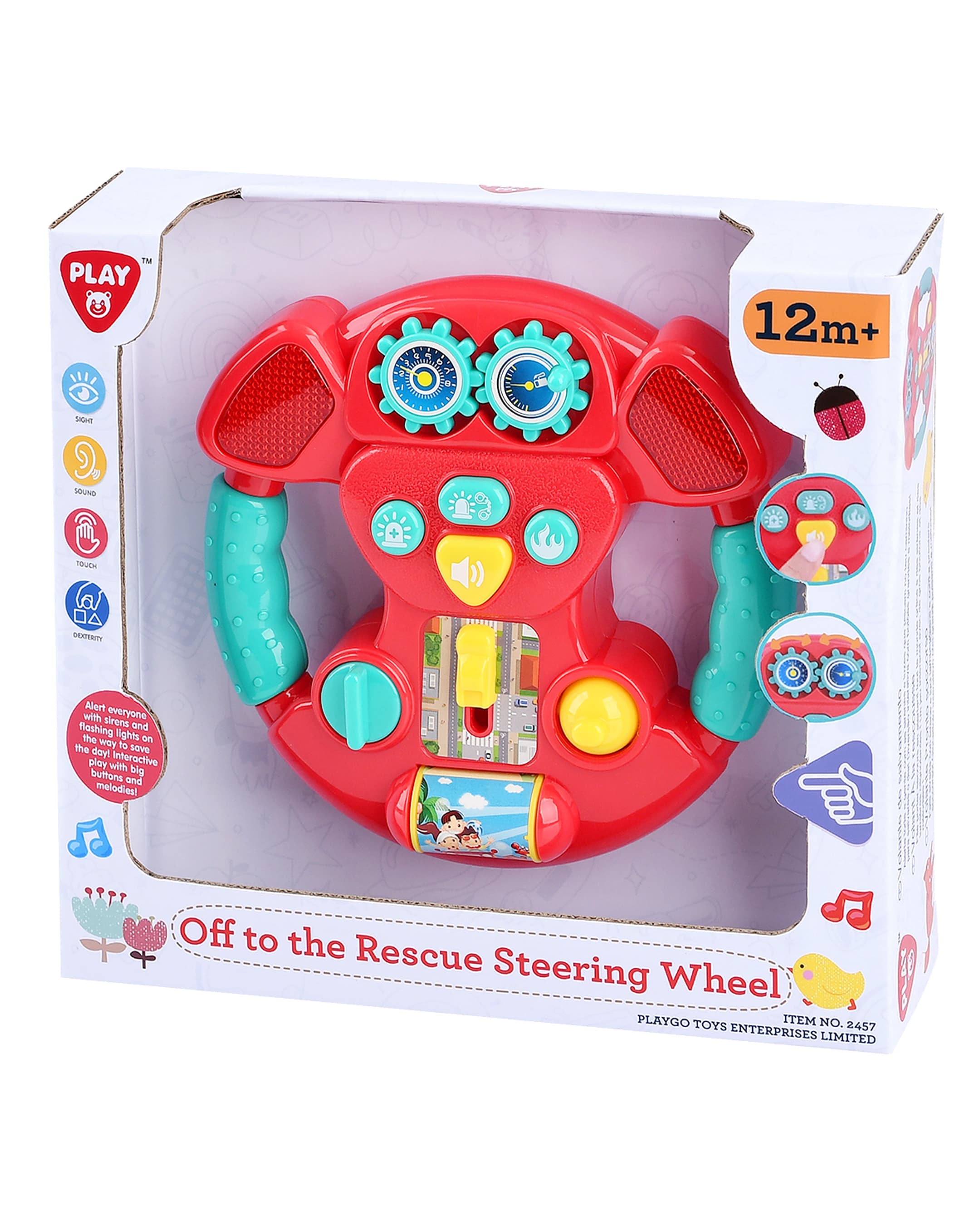 Product view https://mage-cdn.babiesandmore.com/catalog/product/b/m/bmtp-2457_2.jpg1