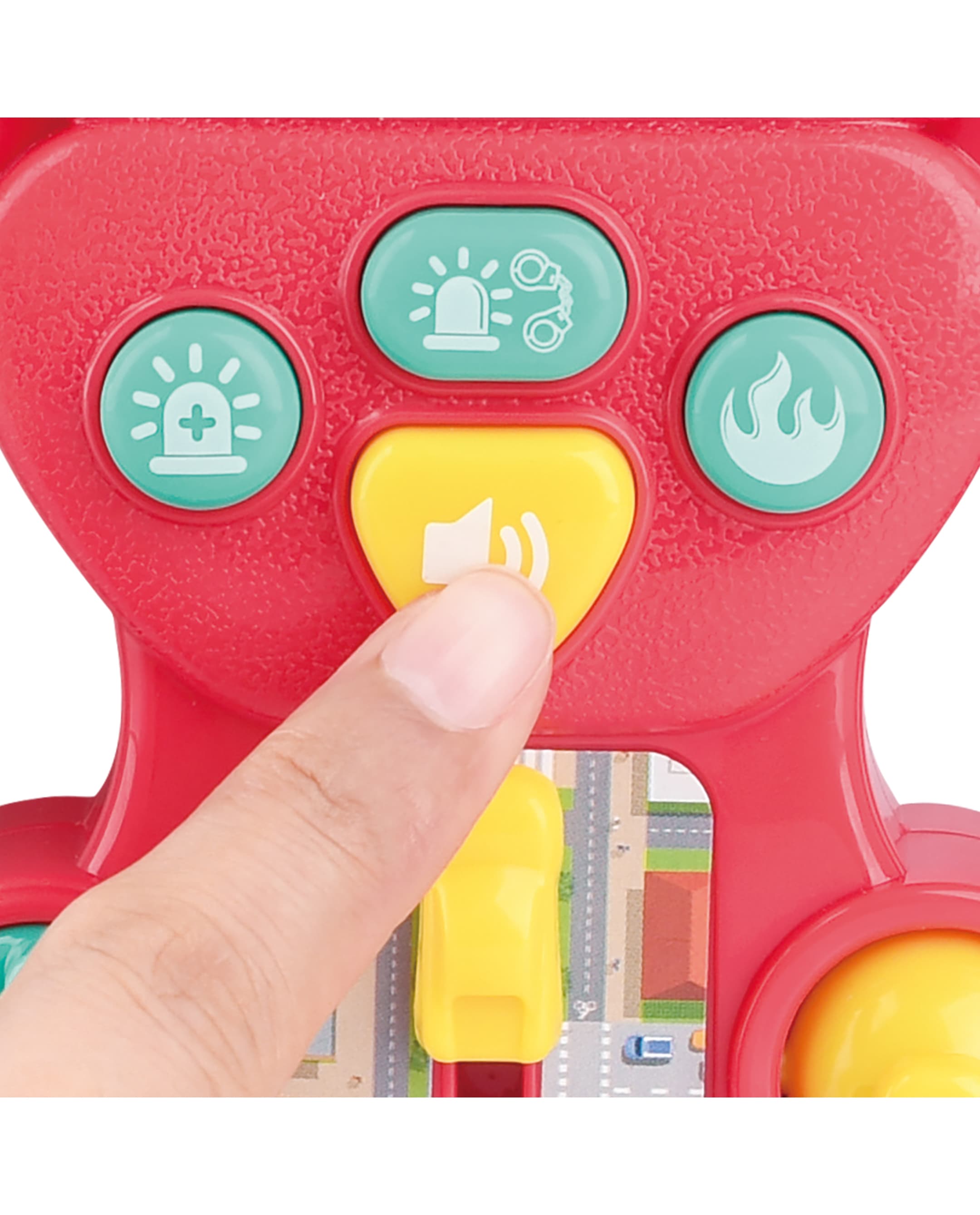 Product view https://mage-cdn.babiesandmore.com/catalog/product/b/m/bmtp-2457_3.jpg1
