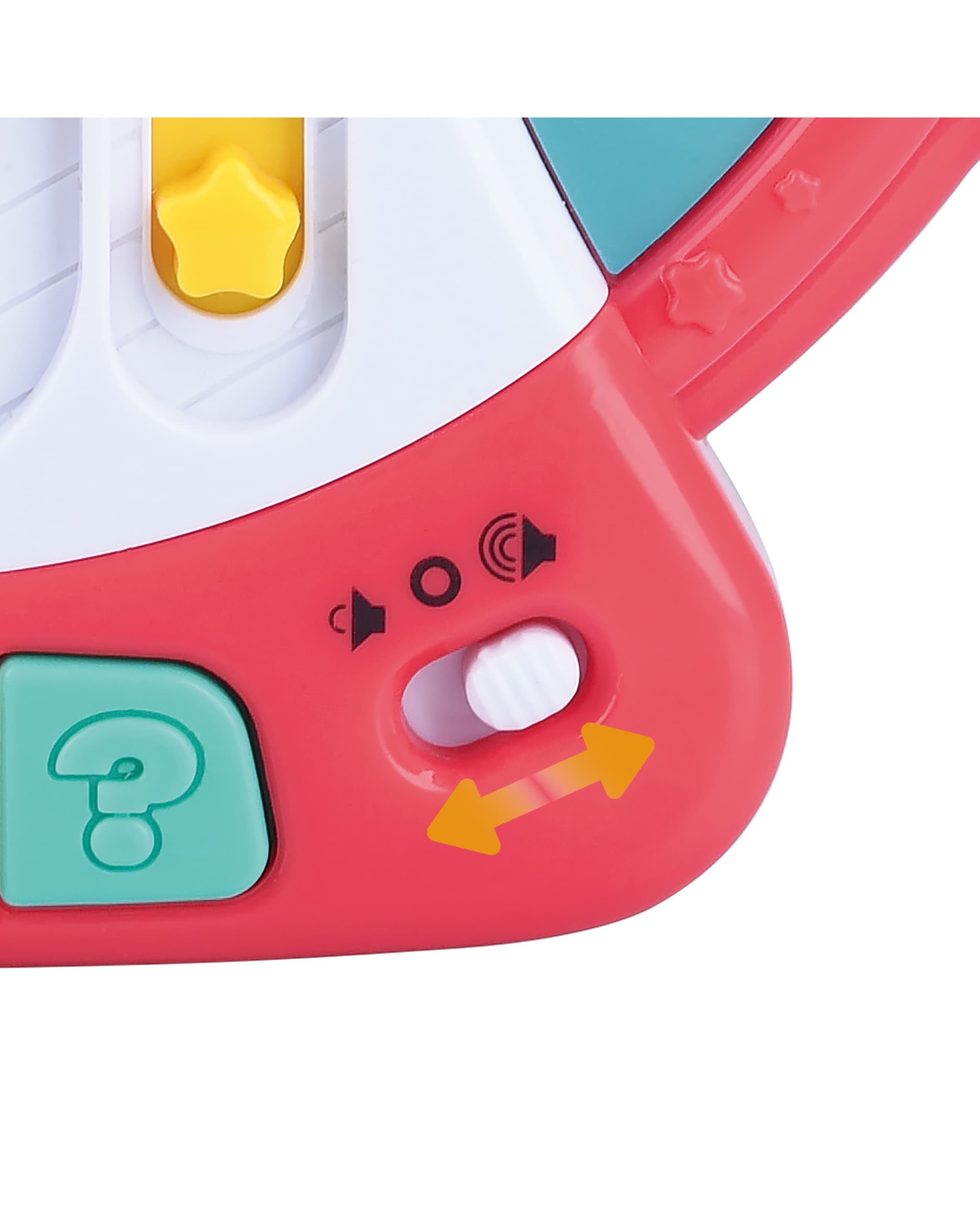 Product view 3