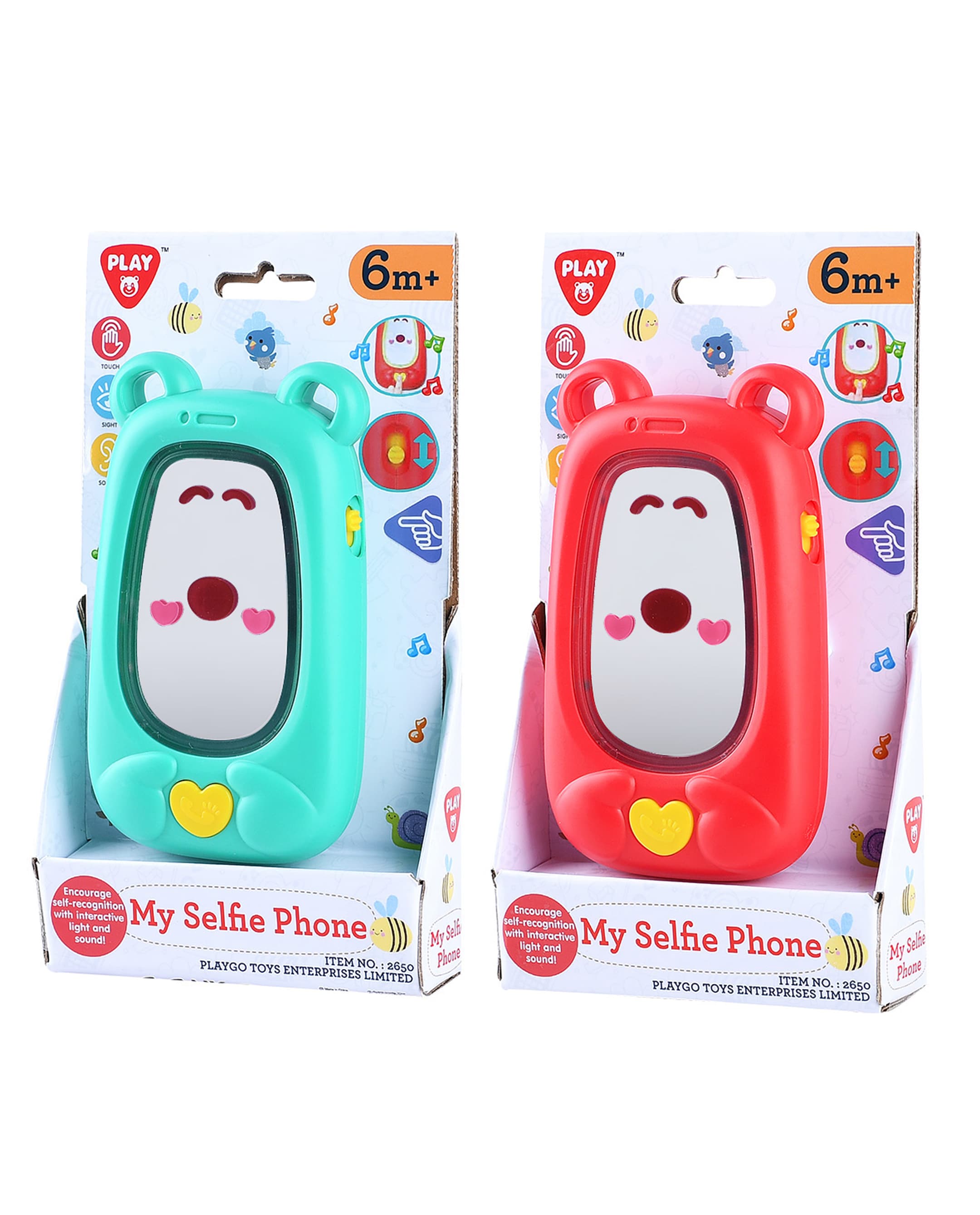 Product view https://mage-cdn.babiesandmore.com/catalog/product/b/m/bmtp-2650_2.jpg1