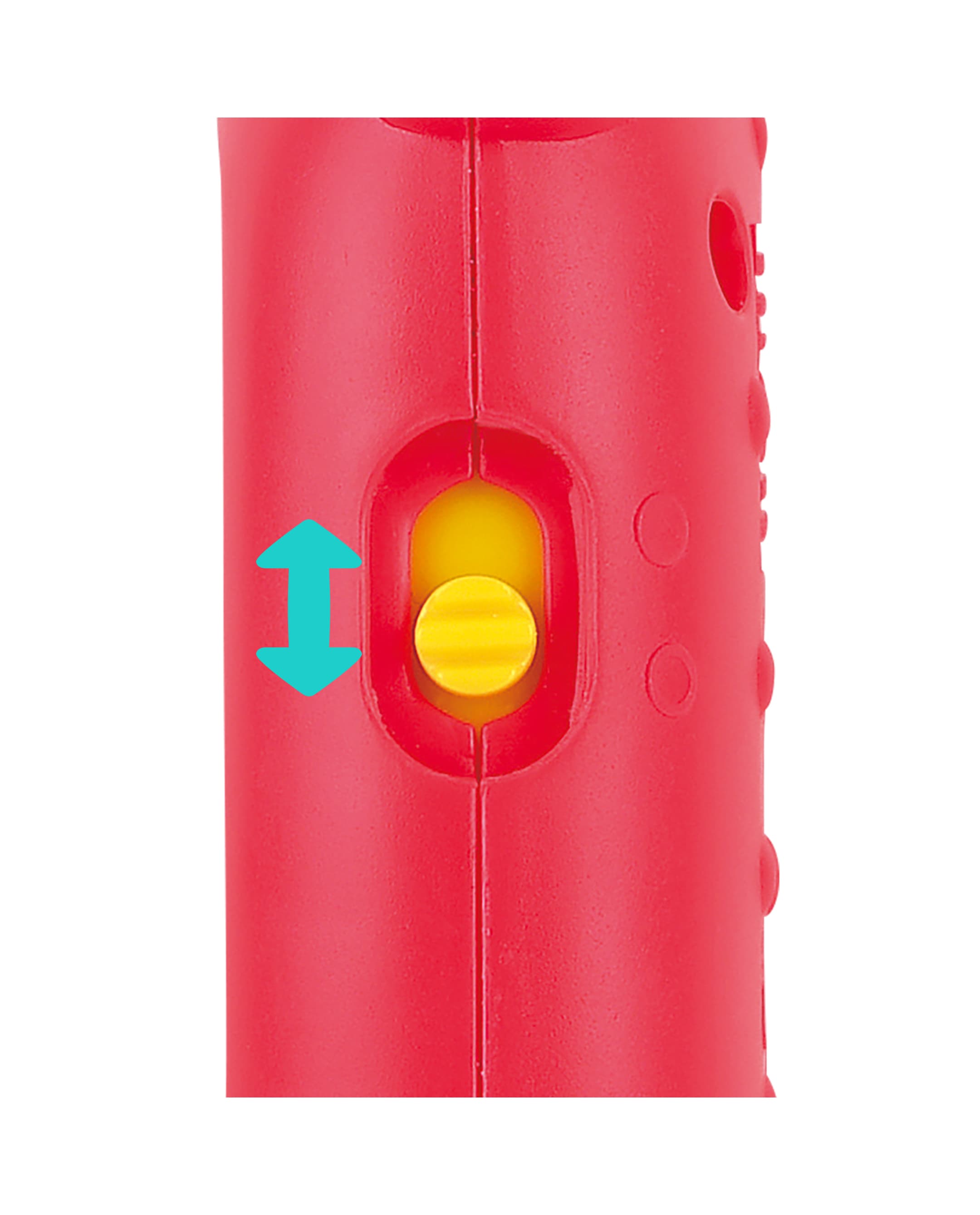 Product view https://mage-cdn.babiesandmore.com/catalog/product/b/m/bmtp-2650_3.jpg1