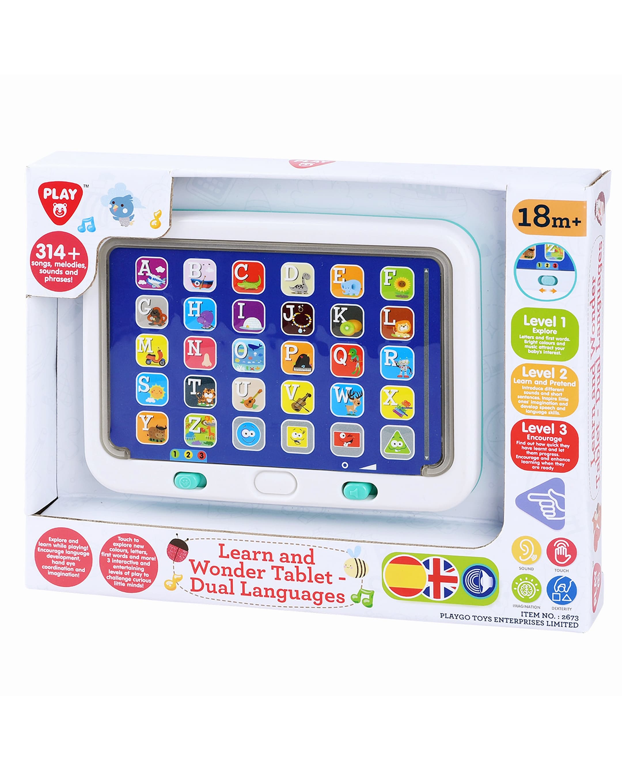 Product view https://mage-cdn.babiesandmore.com/catalog/product/b/m/bmtp-2673_2.jpg1