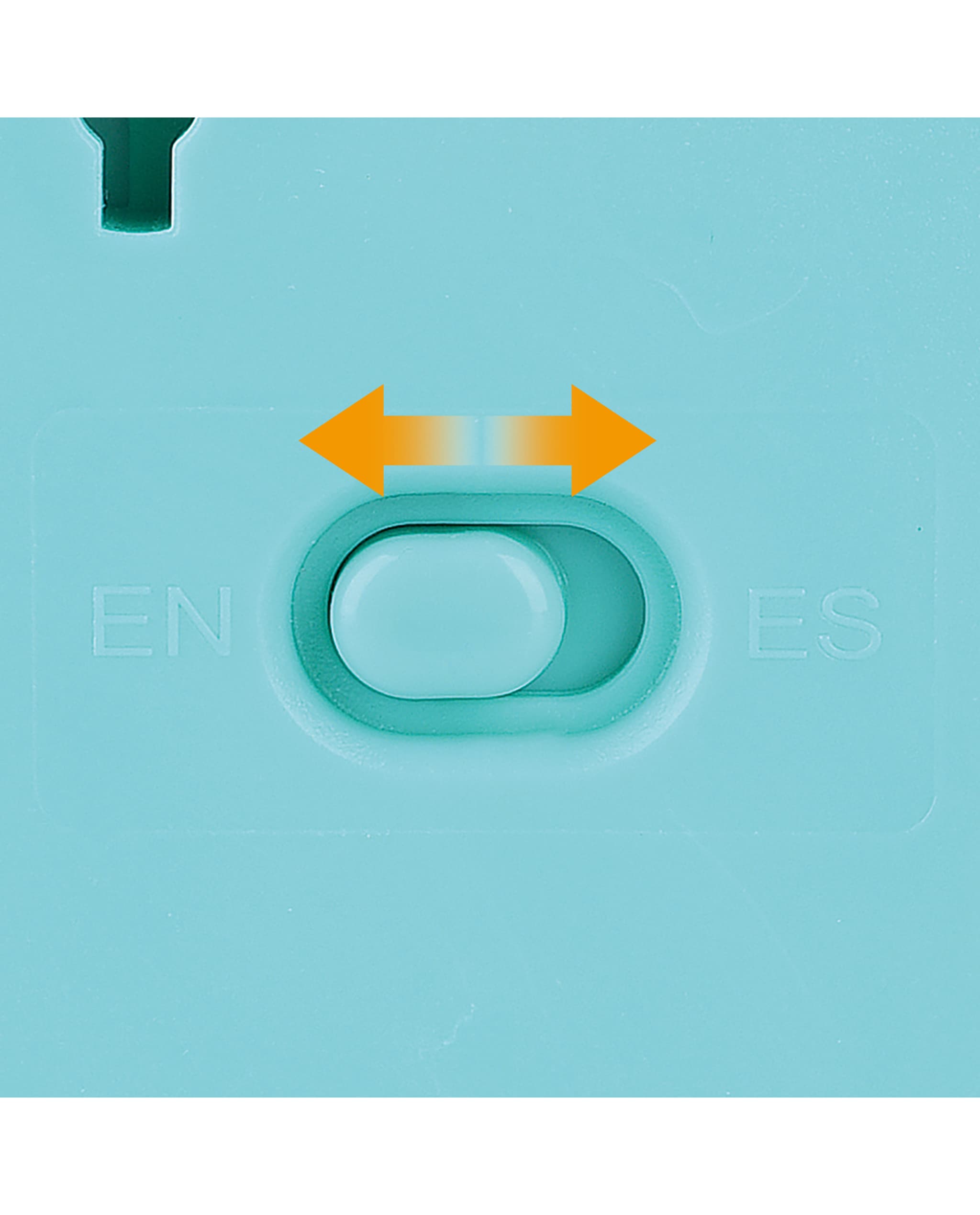 Product view 3