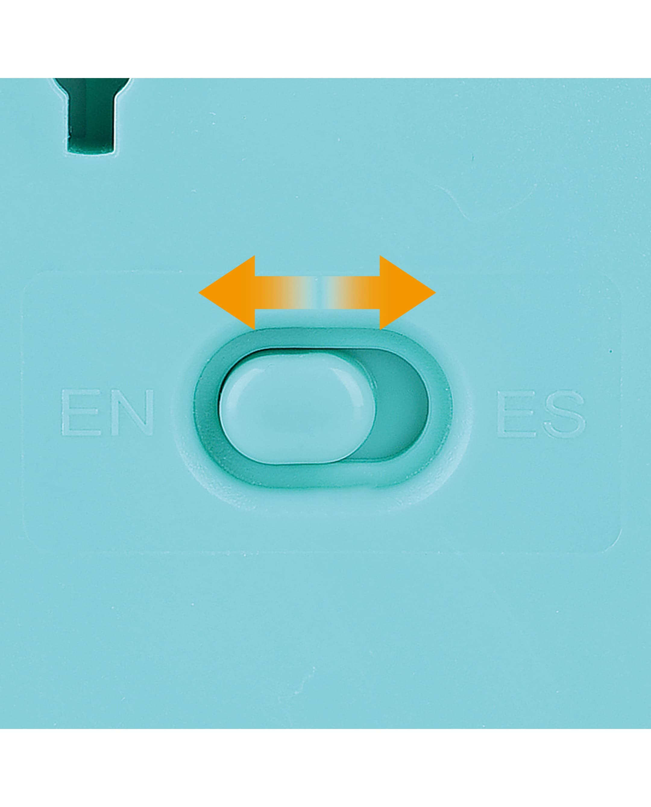 Product view https://mage-cdn.babiesandmore.com/catalog/product/b/m/bmtp-2673_3.jpg1