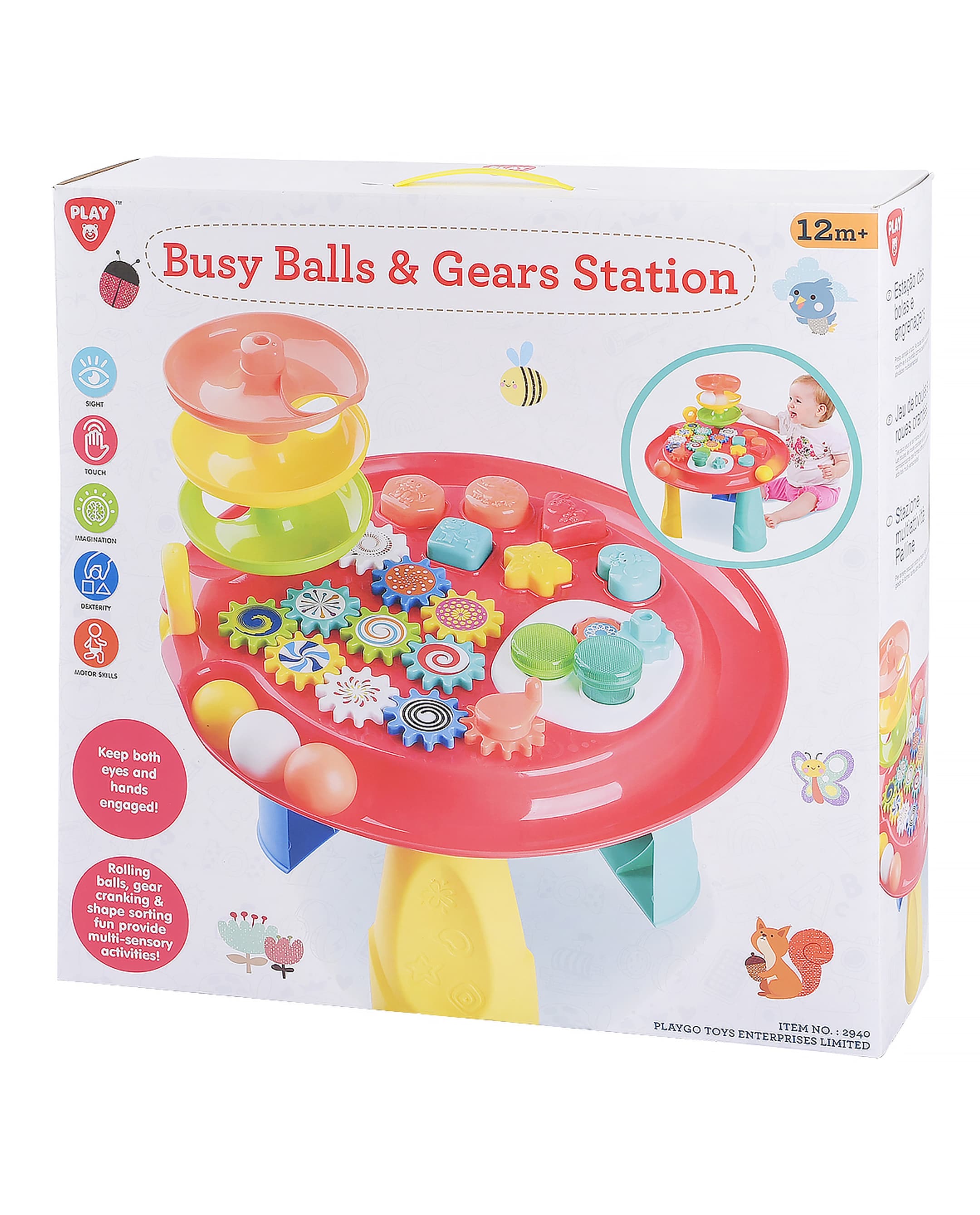 Product view https://mage-cdn.babiesandmore.com/catalog/product/b/m/bmtp-2940_2.jpg1