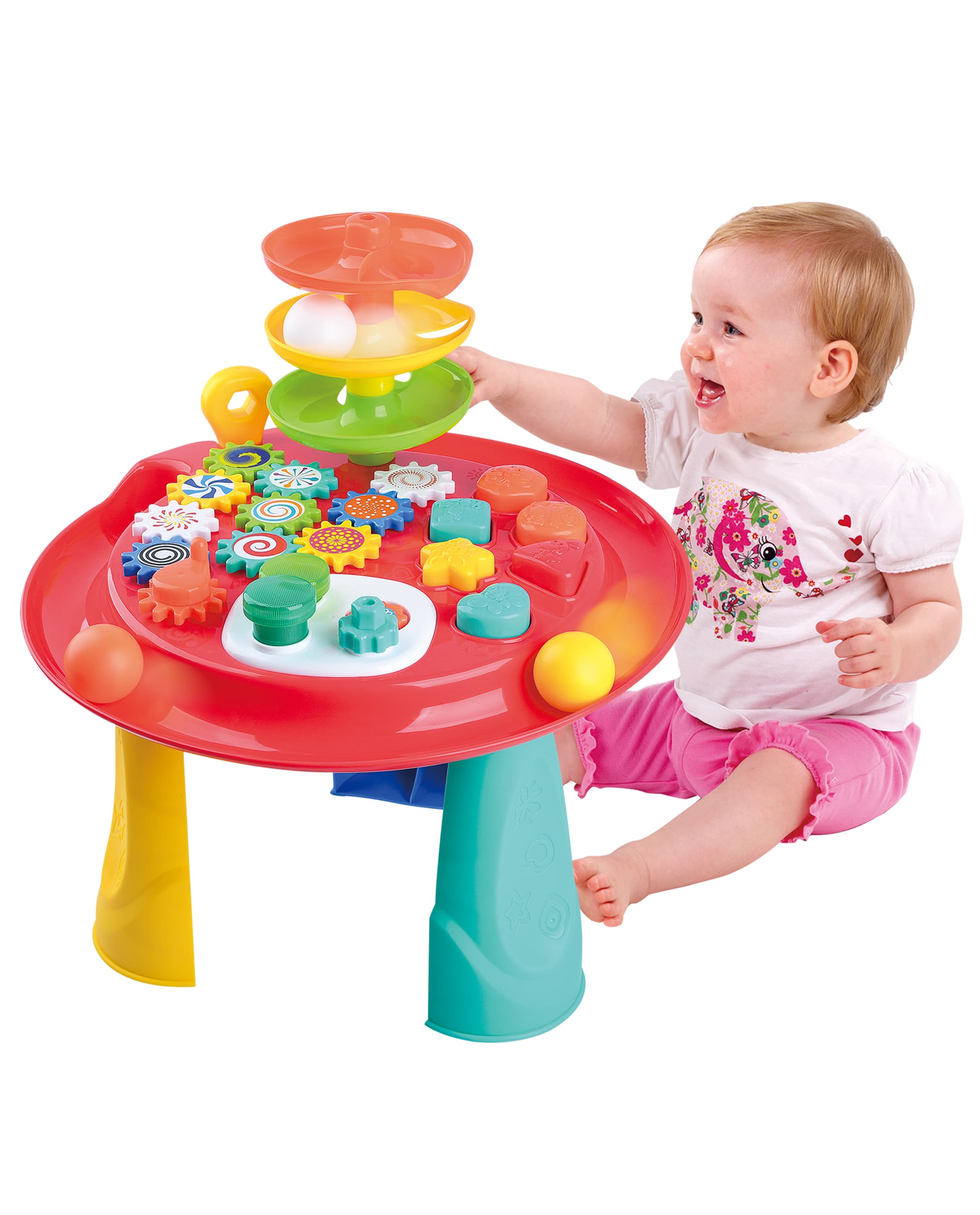 Product view https://mage-cdn.babiesandmore.com/catalog/product/b/m/bmtp-2940_3.jpg1
