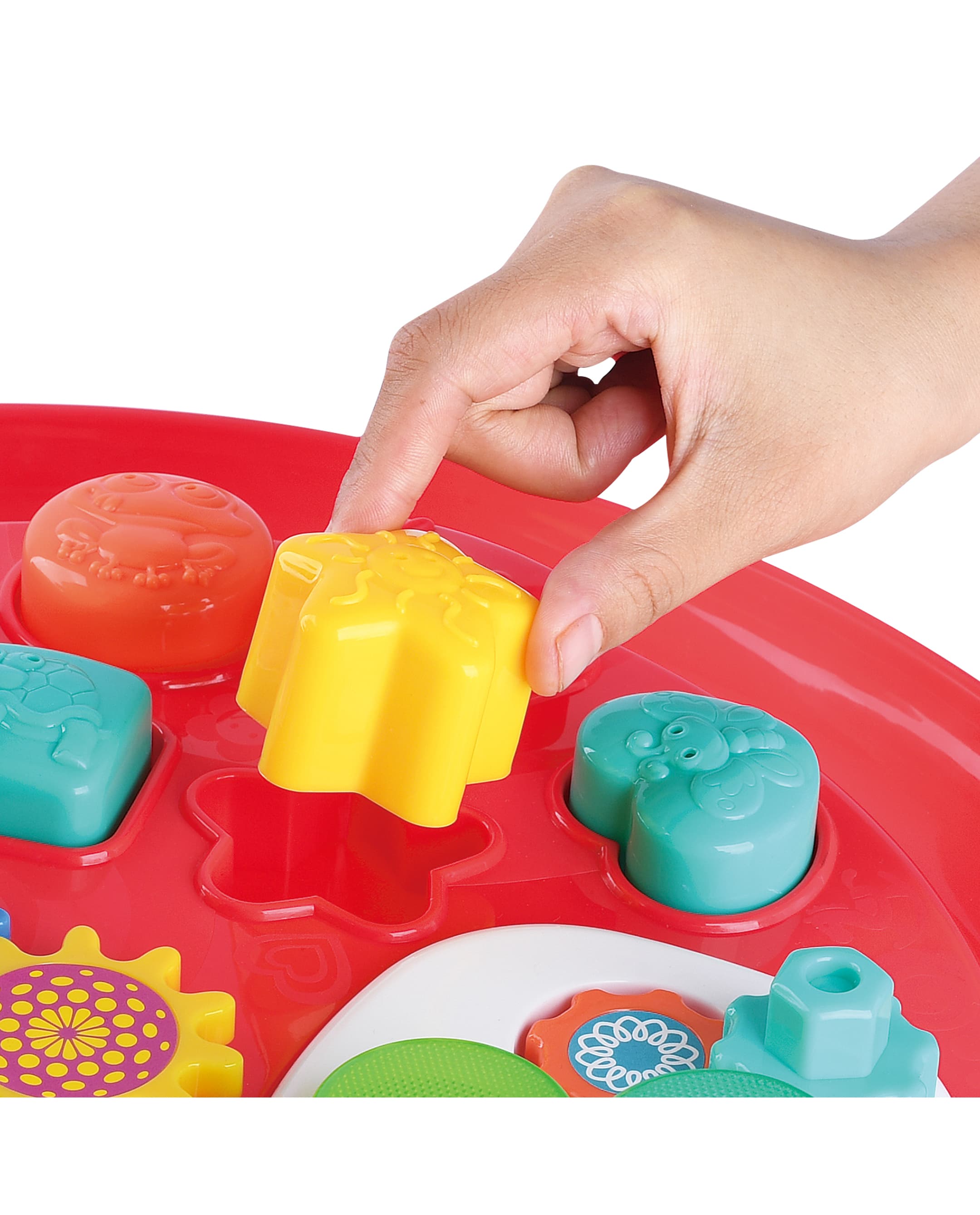Product view https://mage-cdn.babiesandmore.com/catalog/product/b/m/bmtp-2940_4.jpg1