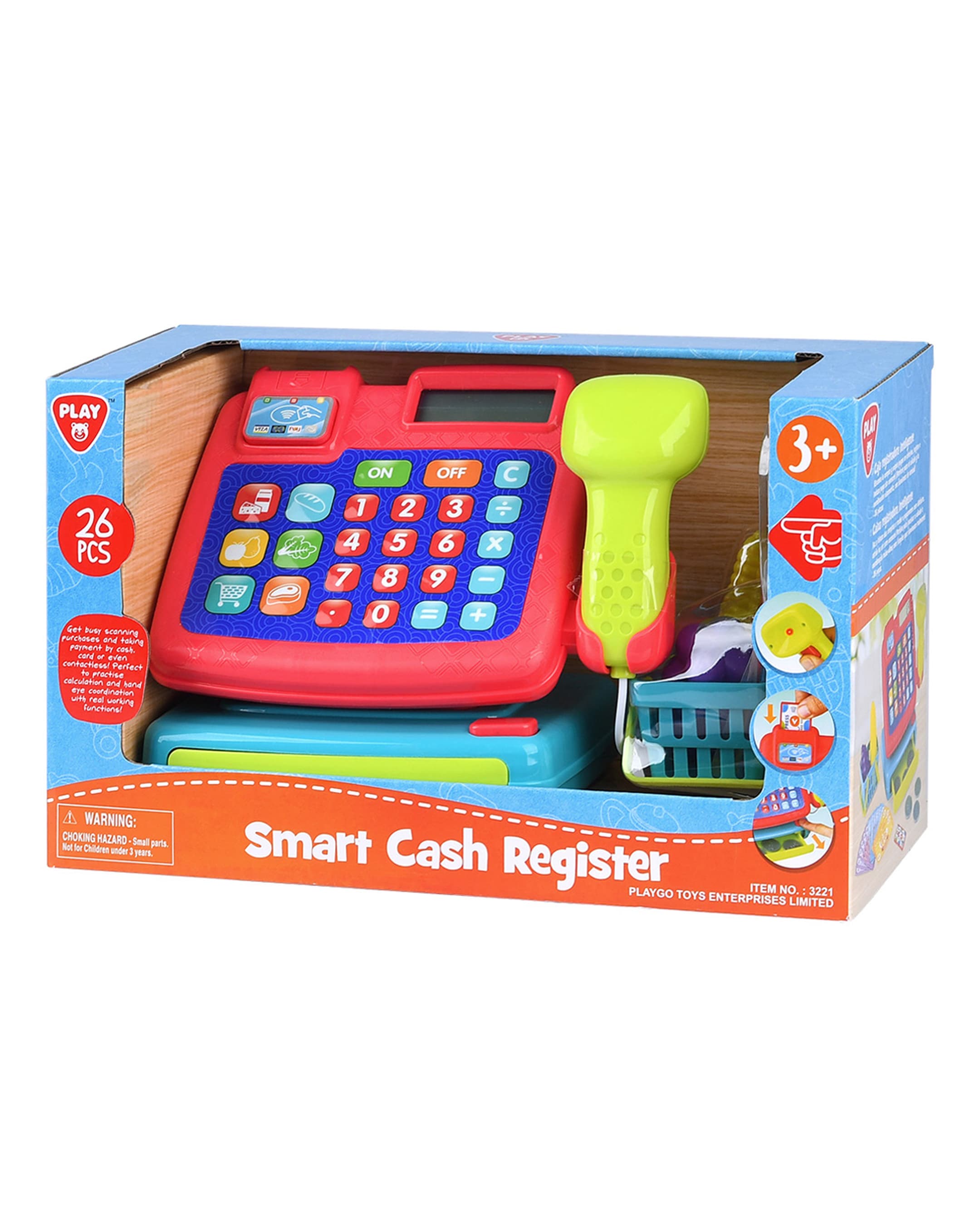 Product view https://mage-cdn.babiesandmore.com/catalog/product/b/m/bmtp-3221_2.jpg1