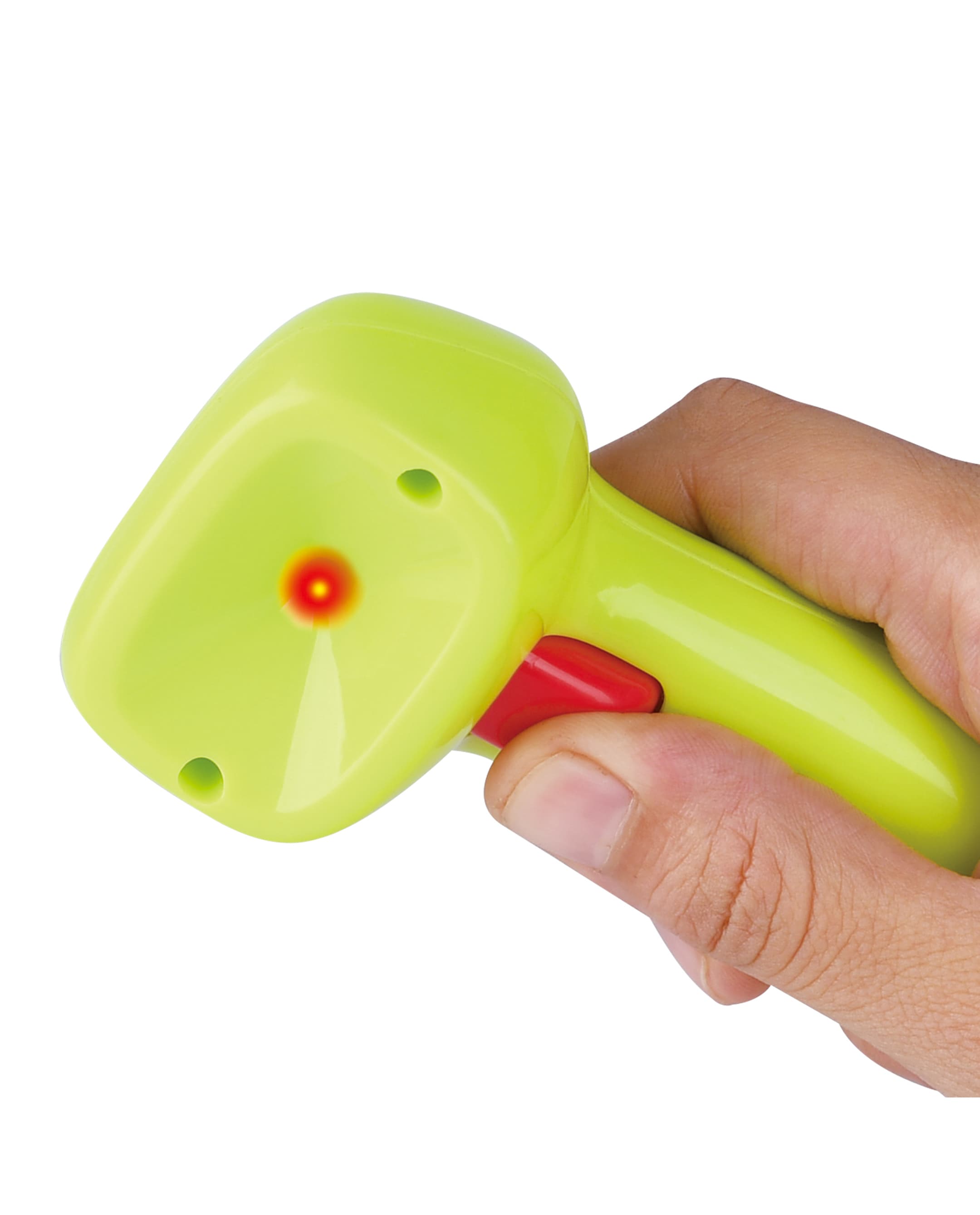 Product view https://mage-cdn.babiesandmore.com/catalog/product/b/m/bmtp-3221_3.jpg1
