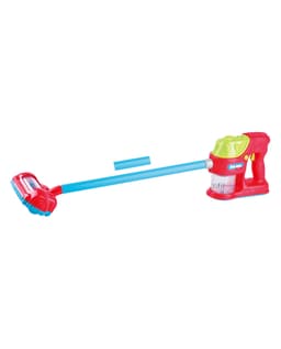 Play-Go Handheld Vacuum Cleaner Pretend Toy