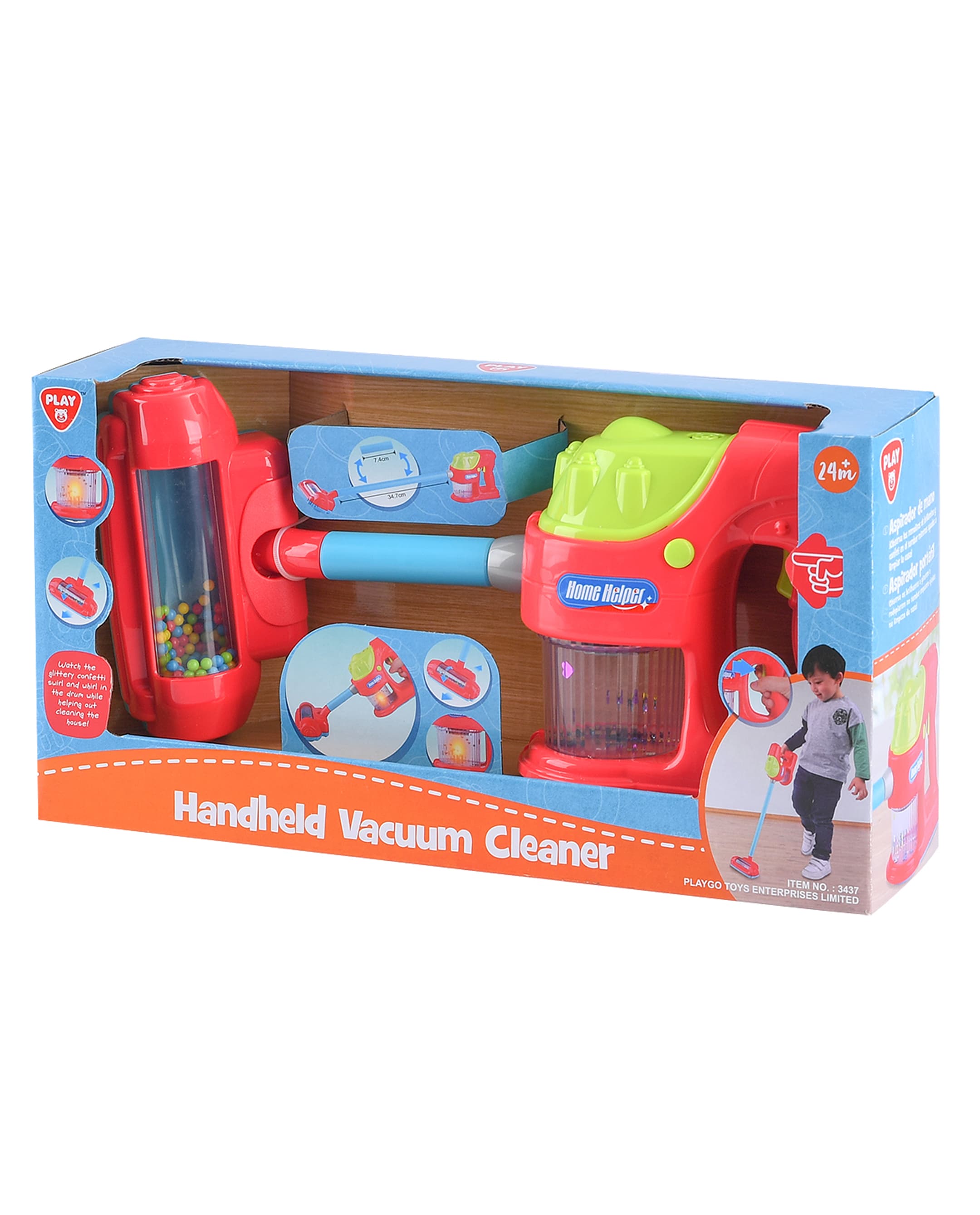 Product view https://mage-cdn.babiesandmore.com/catalog/product/b/m/bmtp-3437_2.jpg1