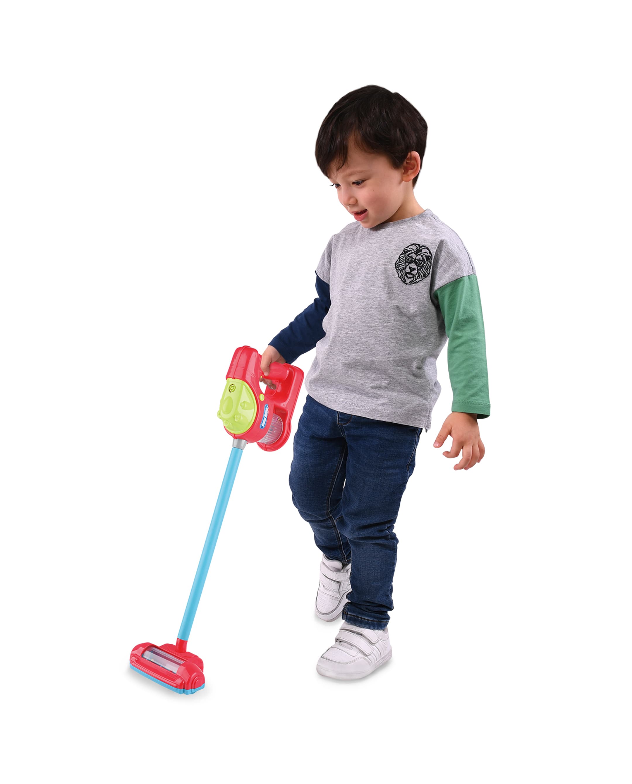 Product view https://mage-cdn.babiesandmore.com/catalog/product/b/m/bmtp-3437_3.jpg1