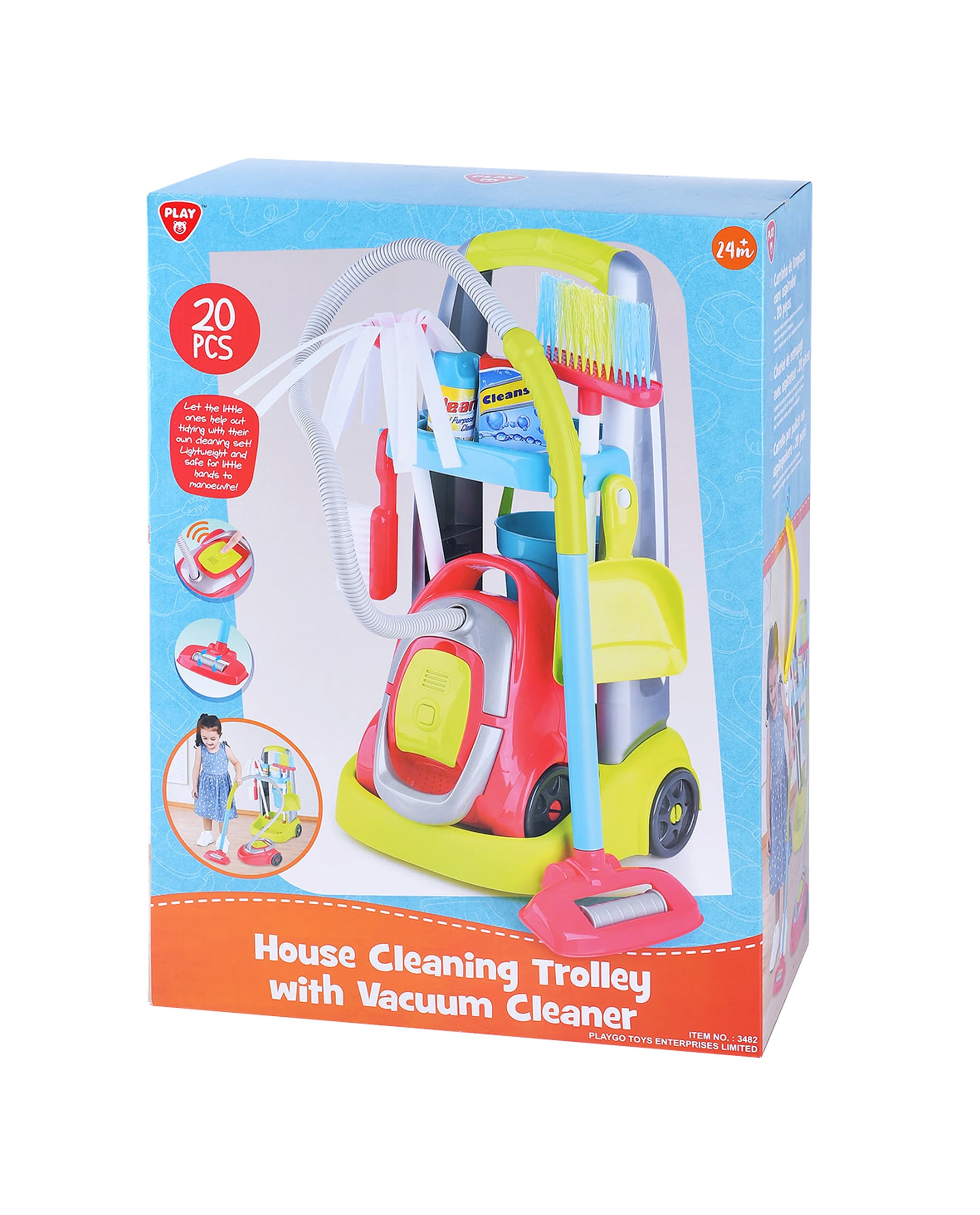 Product view https://mage-cdn.babiesandmore.com/catalog/product/b/m/bmtp-3482_2.jpg1