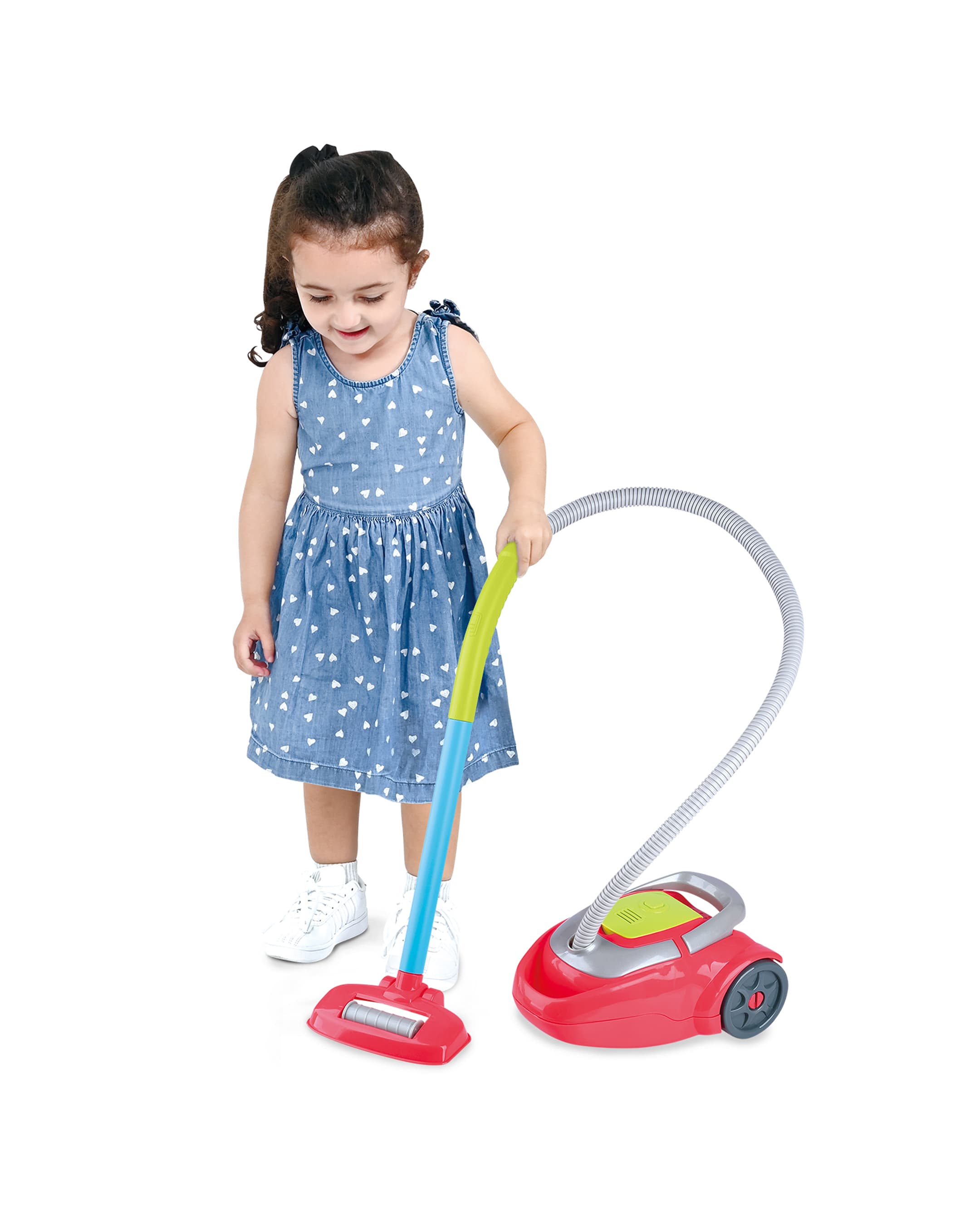 Product view https://mage-cdn.babiesandmore.com/catalog/product/b/m/bmtp-3482_3.jpg1
