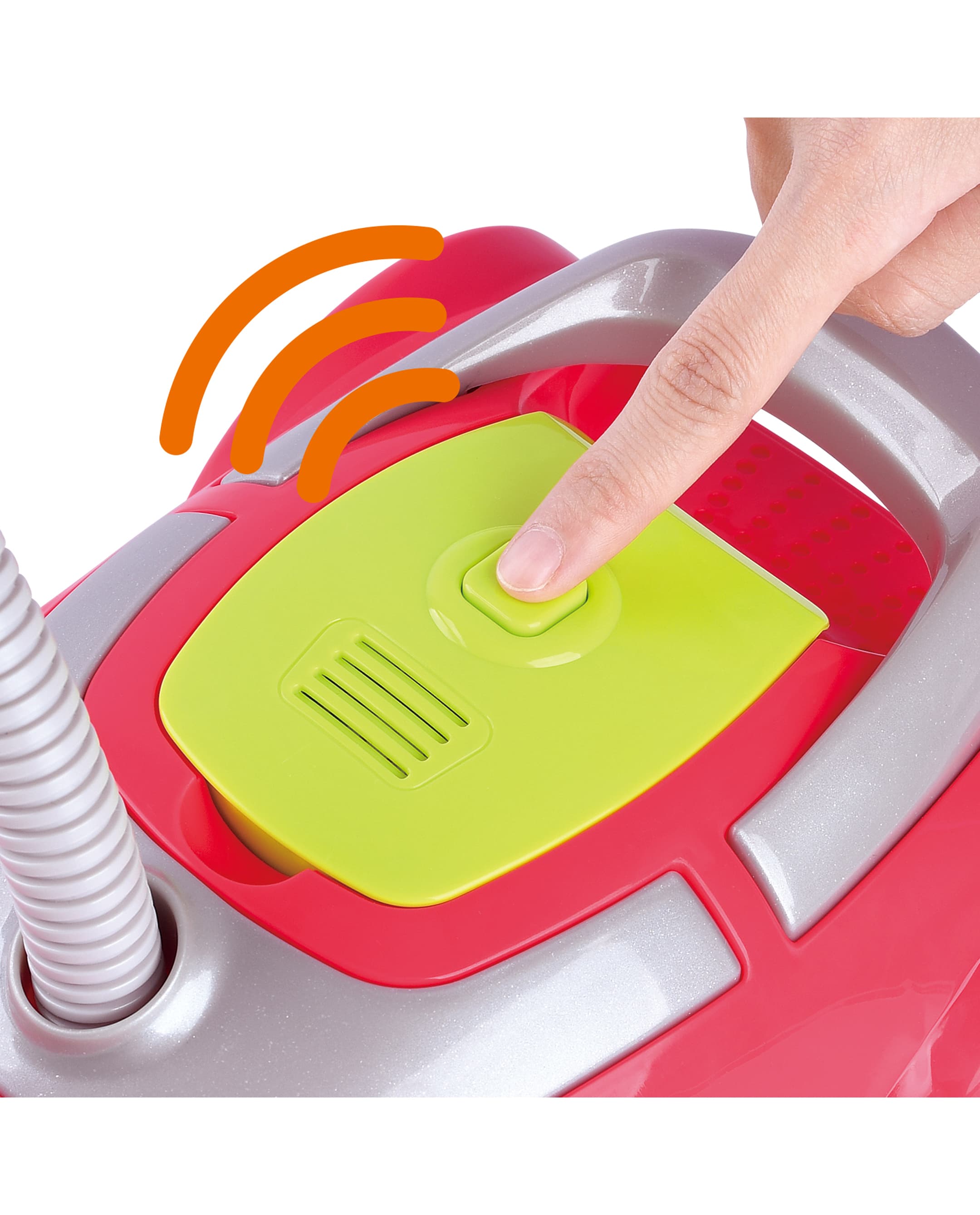 Product view https://mage-cdn.babiesandmore.com/catalog/product/b/m/bmtp-3482_4.jpg1