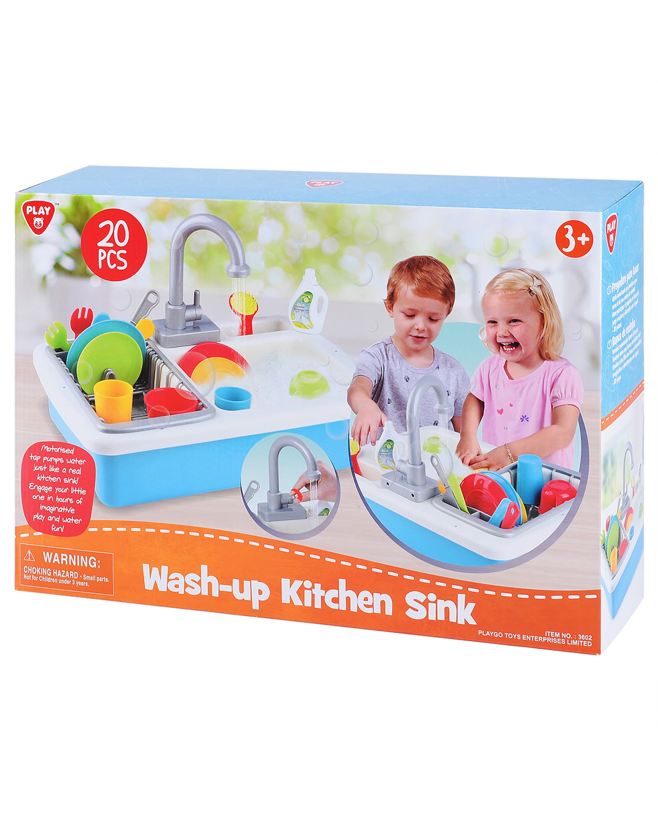 Product view https://mage-cdn.babiesandmore.com/catalog/product/b/m/bmtp-3602_2.jpg1