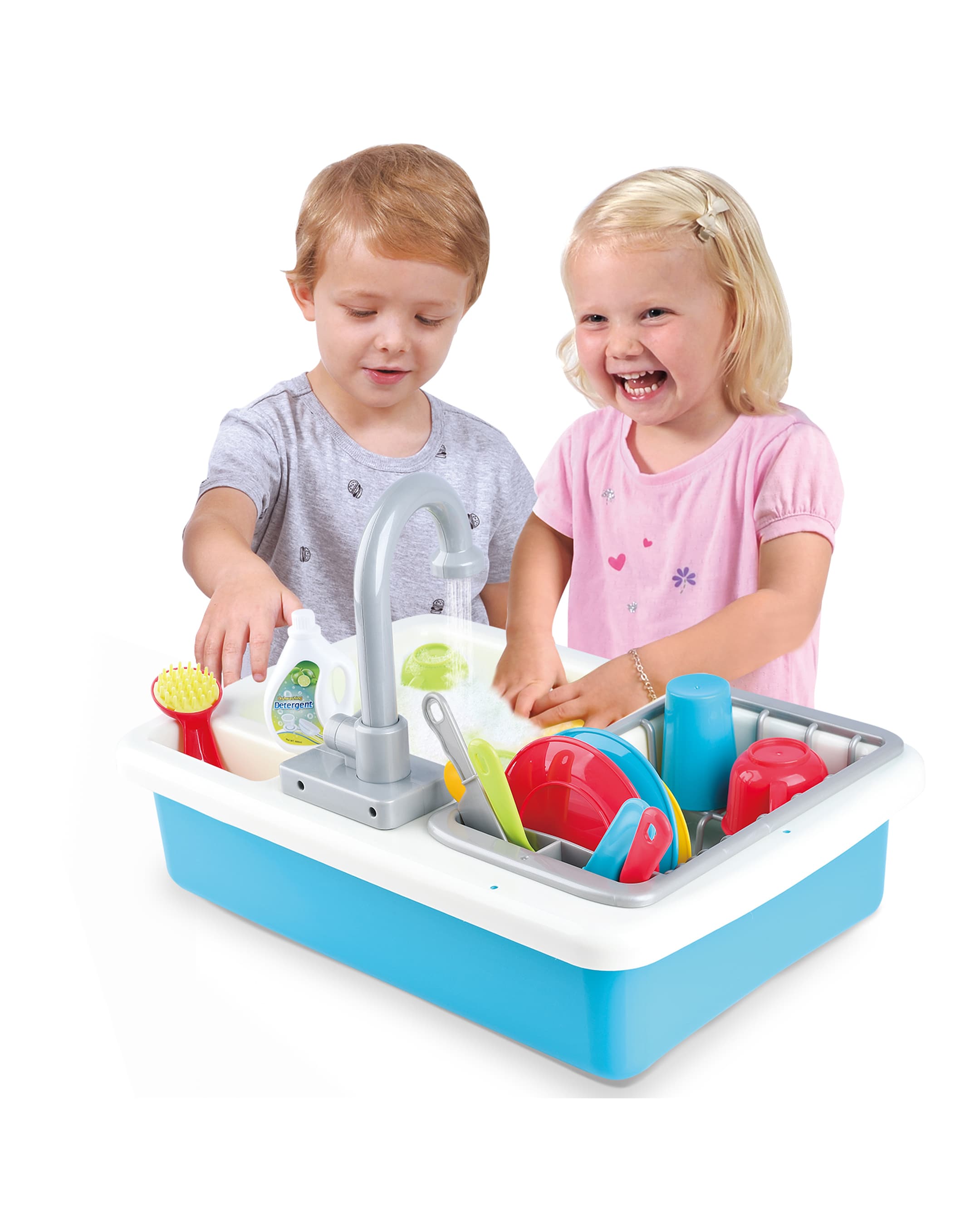 Product view https://mage-cdn.babiesandmore.com/catalog/product/b/m/bmtp-3602_3.jpg1