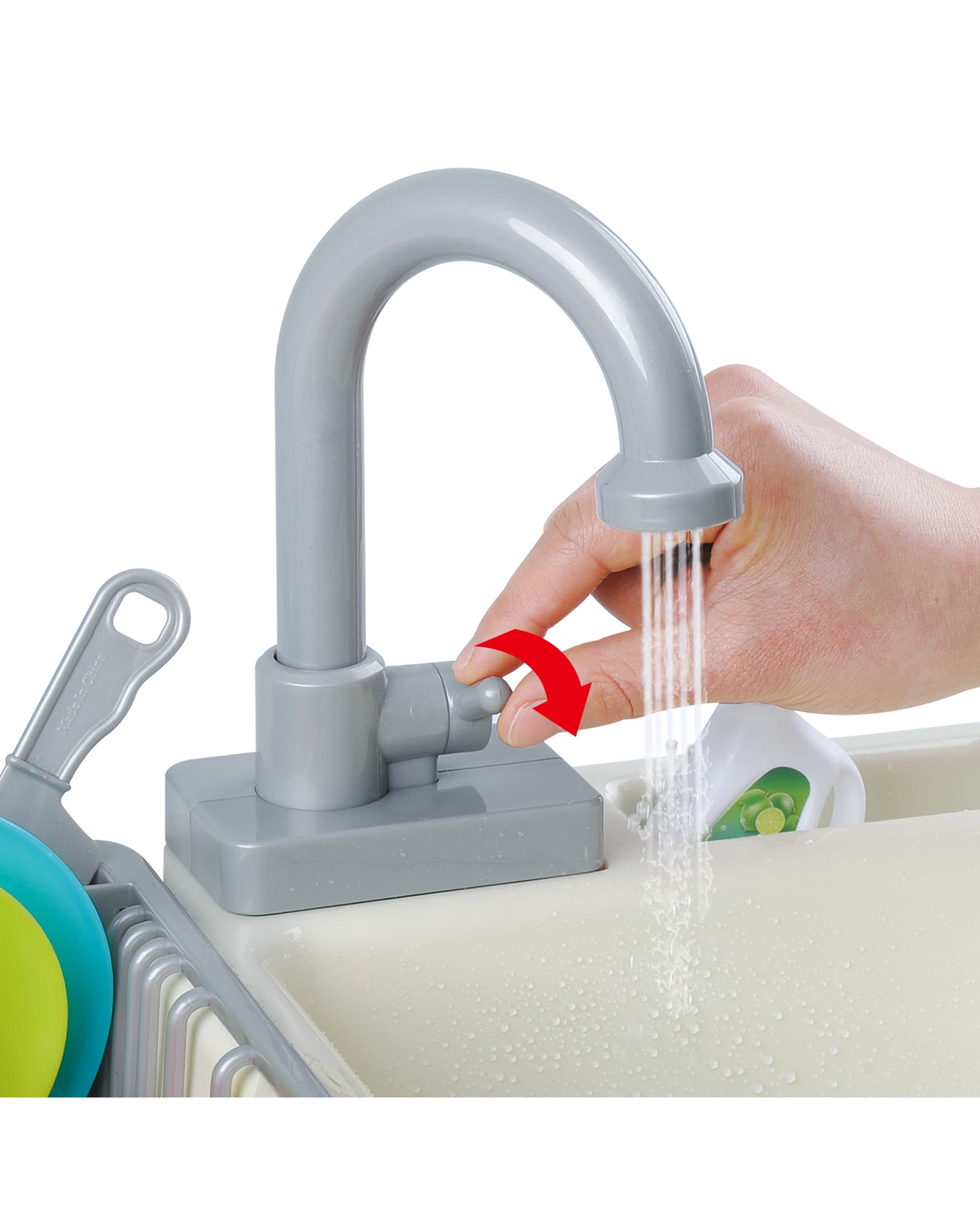 Product view https://mage-cdn.babiesandmore.com/catalog/product/b/m/bmtp-3602_4.jpg1