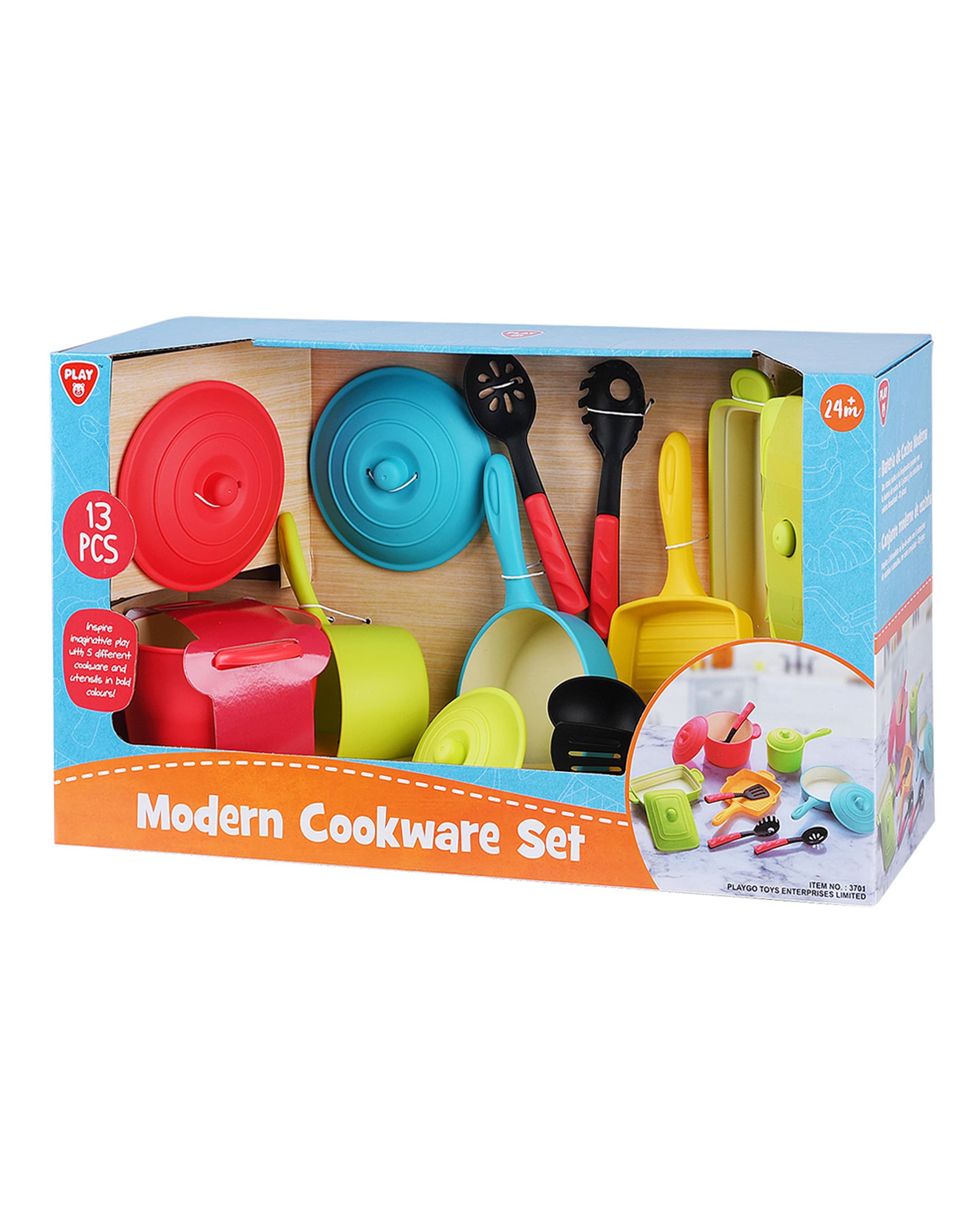 Product view https://mage-cdn.babiesandmore.com/catalog/product/b/m/bmtp-3701_2.jpg1