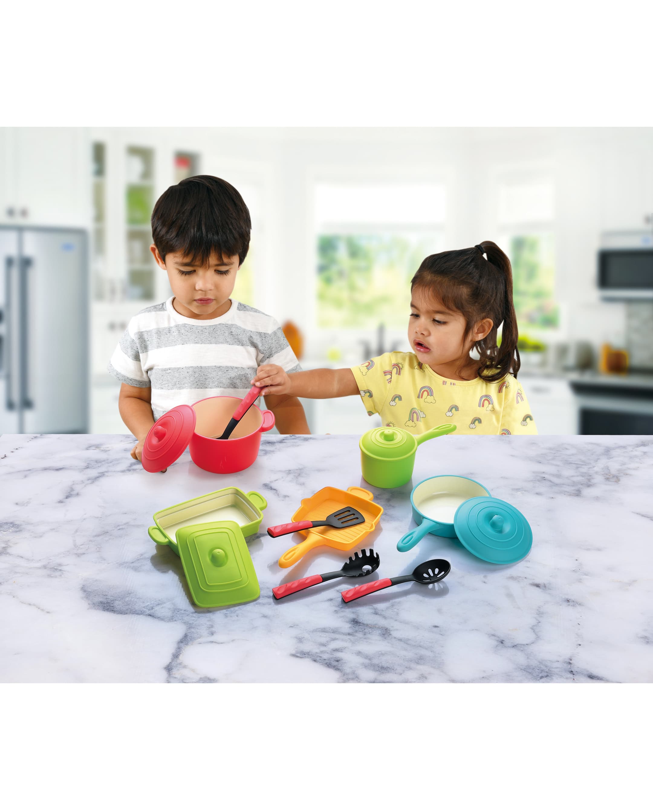 Product view https://mage-cdn.babiesandmore.com/catalog/product/b/m/bmtp-3701_3.jpg1