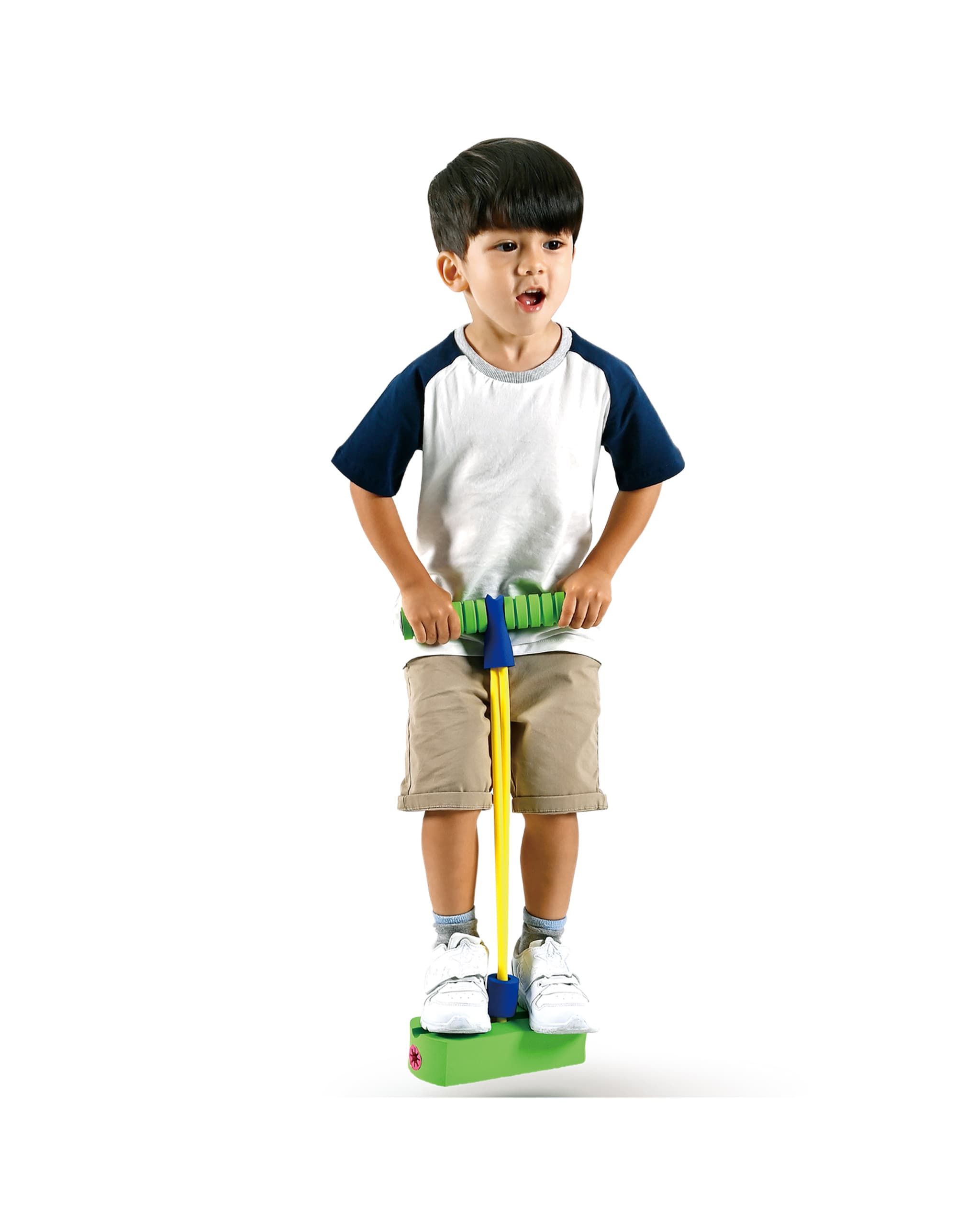 Product view 4