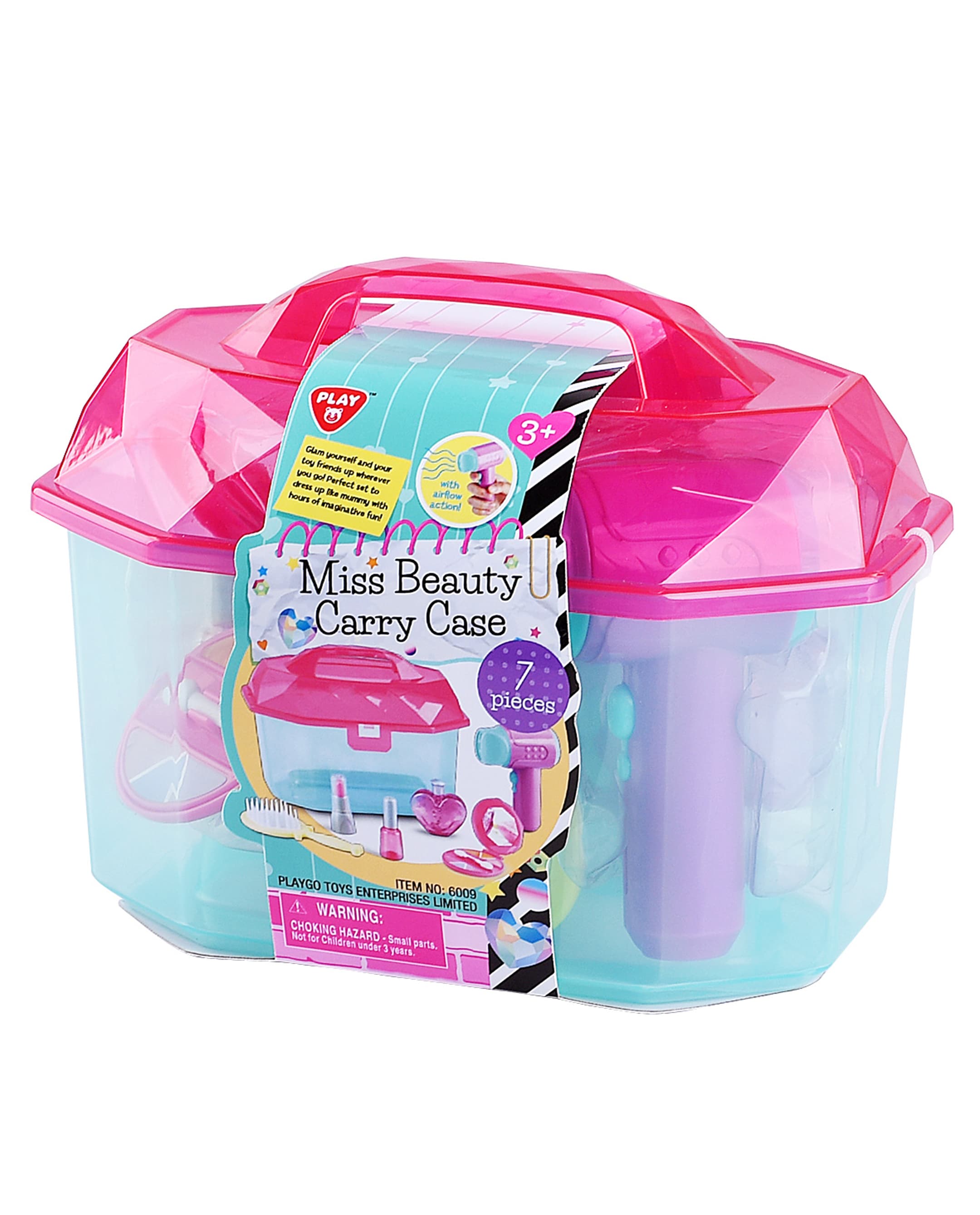 Product view https://mage-cdn.babiesandmore.com/catalog/product/b/m/bmtp-6009_2.jpg1
