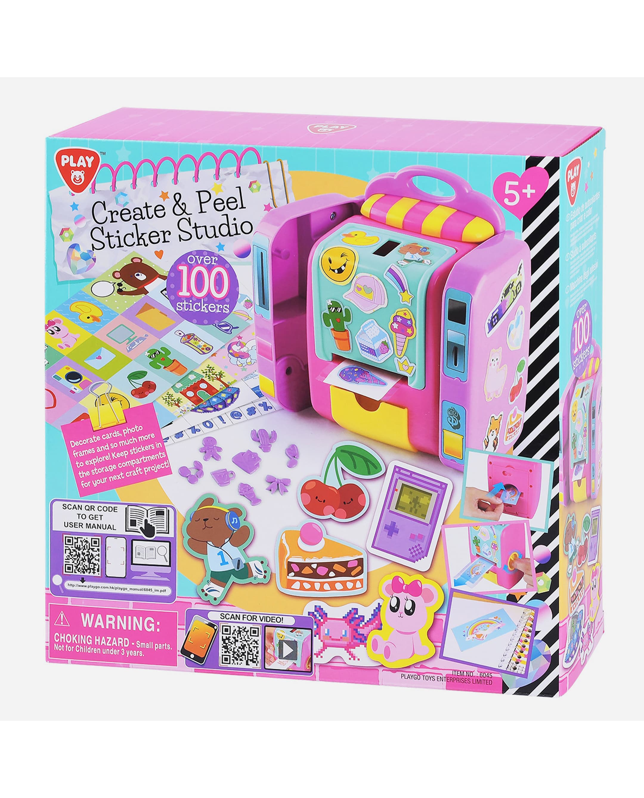 Product view https://mage-cdn.babiesandmore.com/catalog/product/b/m/bmtp-6045_2.jpg1