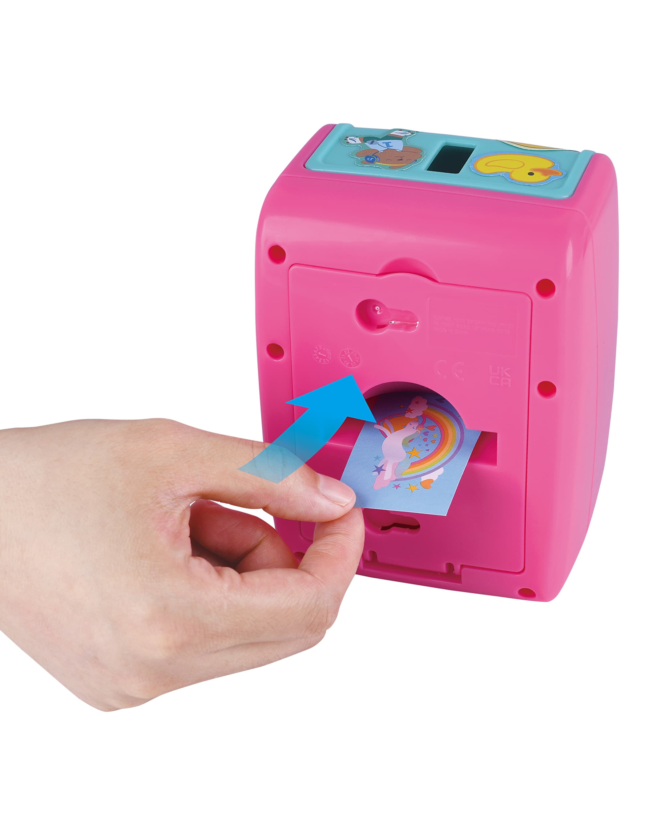 Product view https://mage-cdn.babiesandmore.com/catalog/product/b/m/bmtp-6045_3.jpg1
