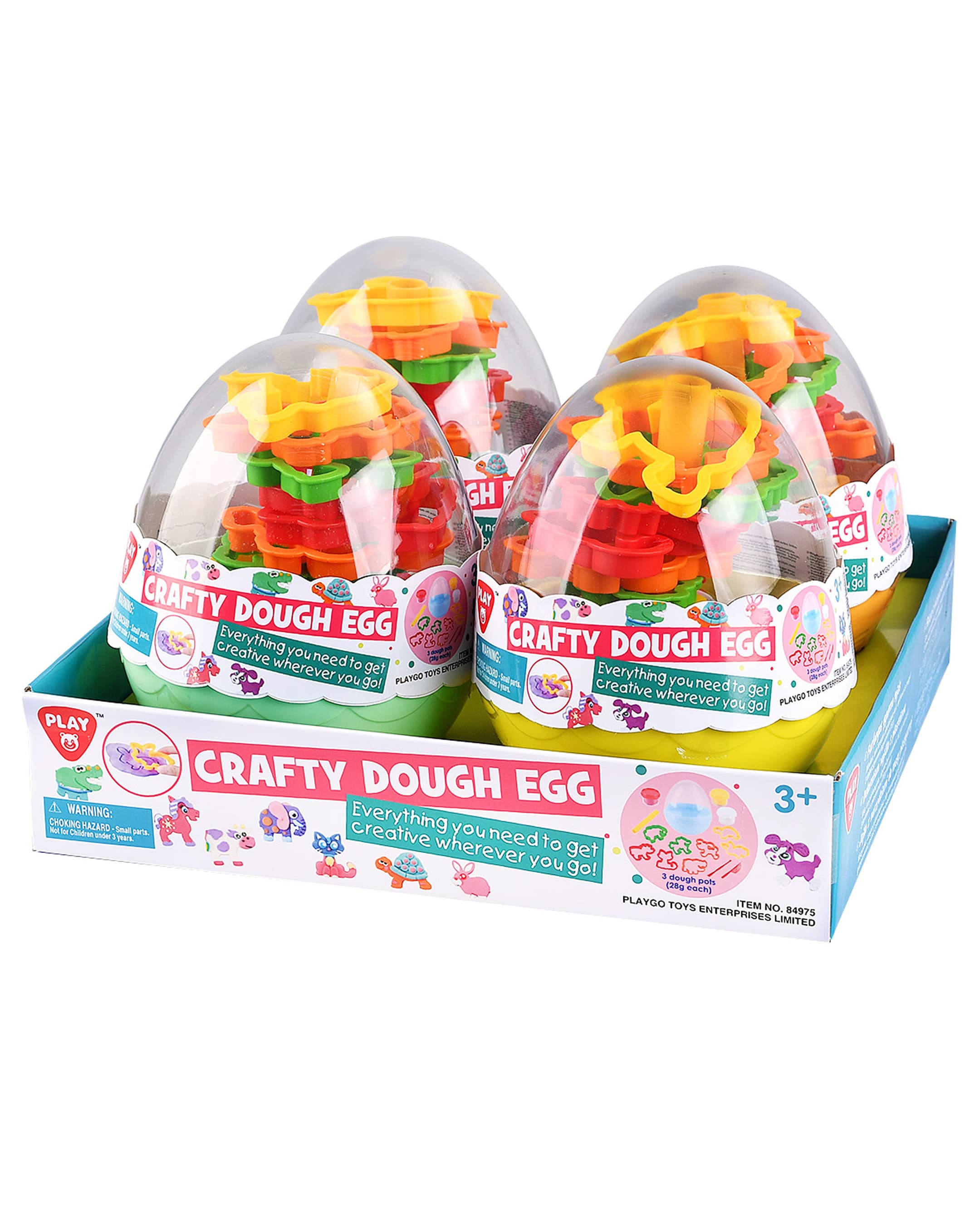 Product view https://mage-cdn.babiesandmore.com/catalog/product/b/m/bmtp-84975_2.jpg1